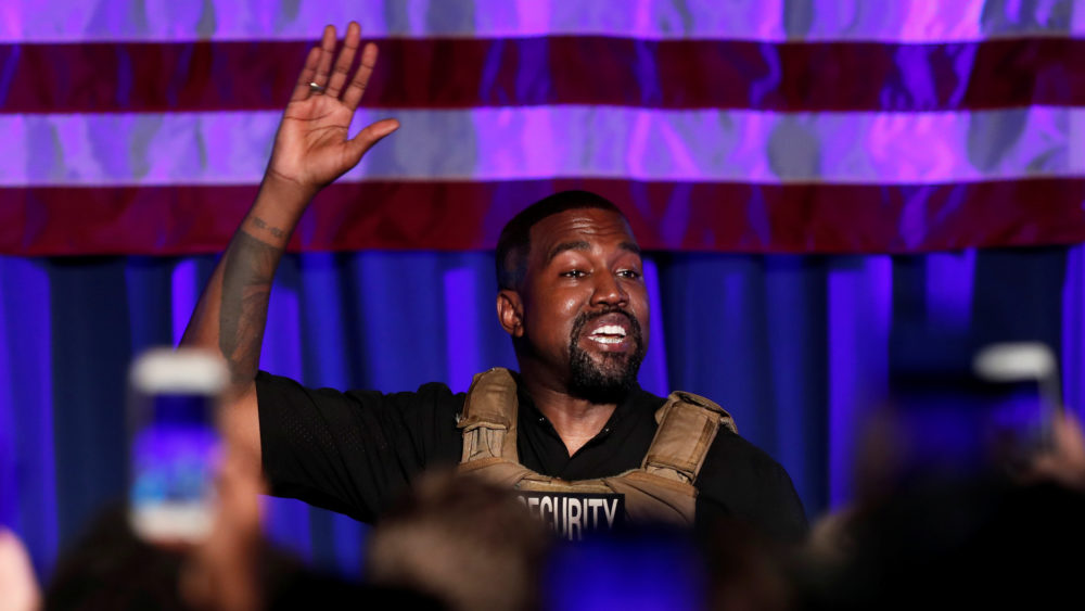 rapper-kanye-west-holds-his-first-rally-in-support-of-his-presidential-bid-in-north-charleston-2