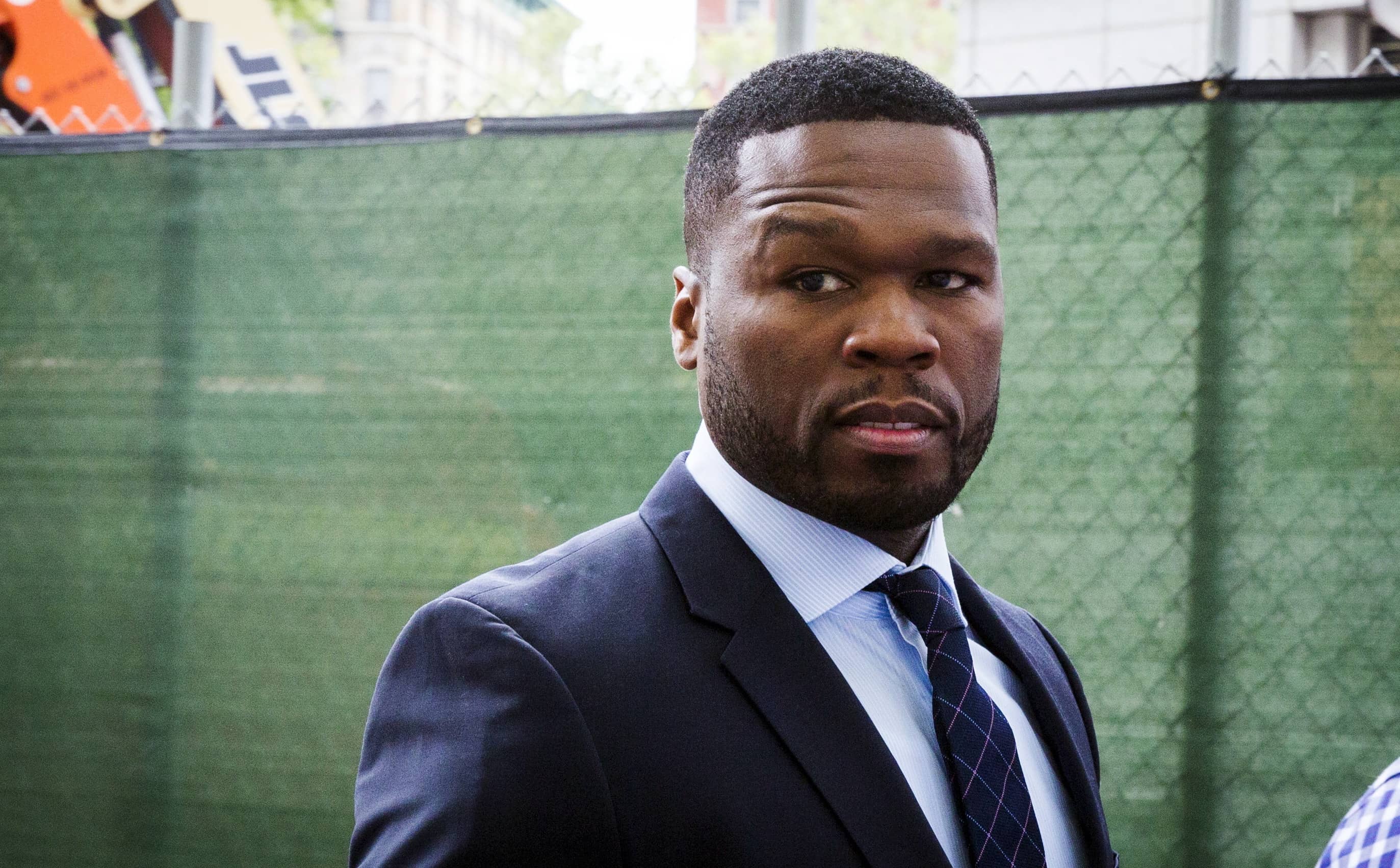 curtis-50-cent-jackson-arrives-for-a-hearing-at-new-york-state-supreme-court-in-new-york