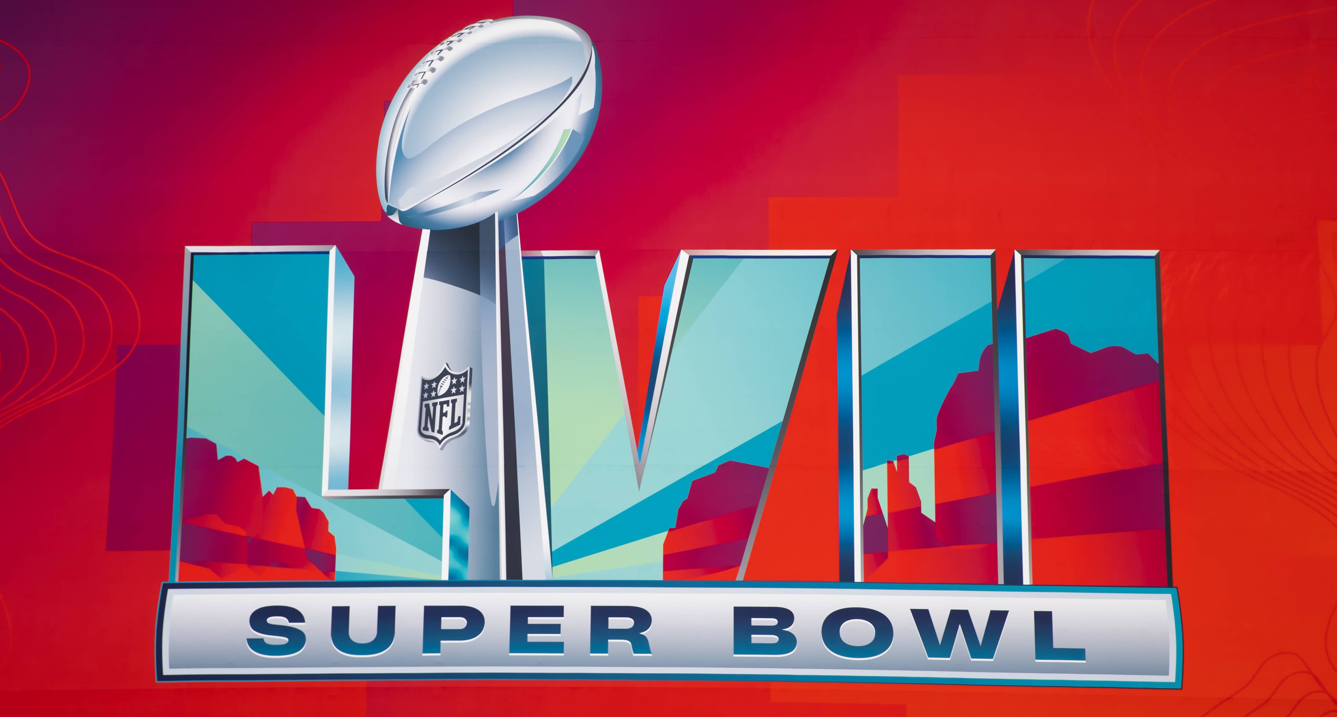 nfl-super-bowl-lvii-stadium-views