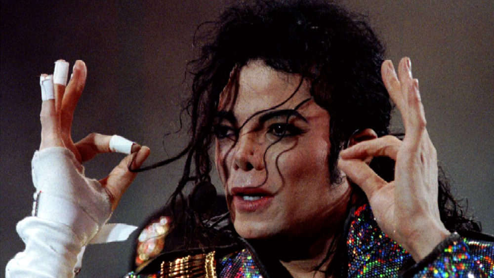 pop-superstar-michael-jackson-was-named-aug-23-as-the-target-of-a-criminal-investigation-but-a