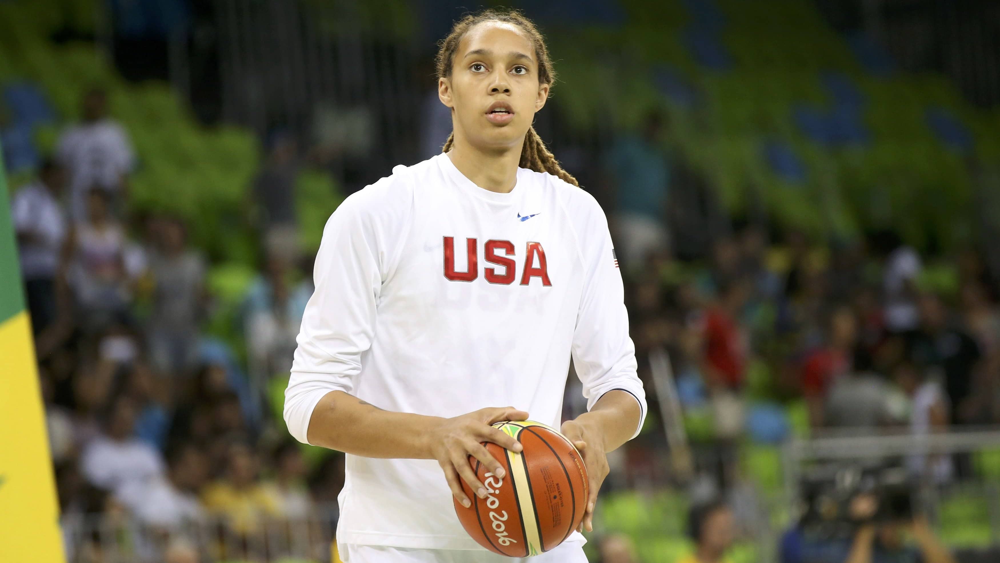 basketball-womens-preliminary-round-group-b-usa-v-senegal