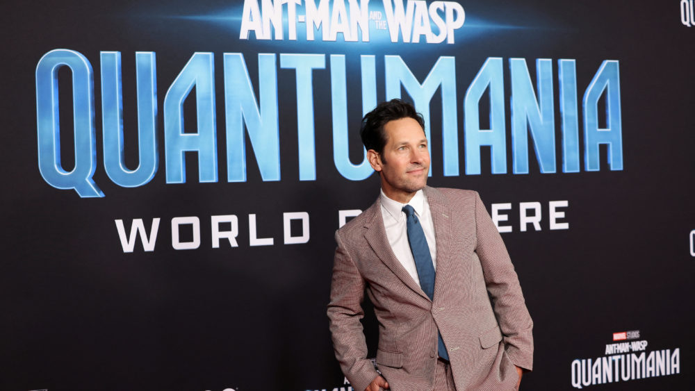 premiere-for-the-film-ant-man-and-the-wasp-quantumania-in-los-angeles