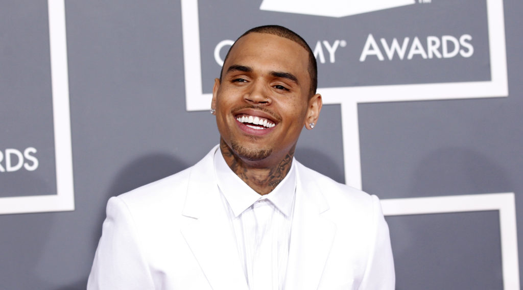 singer-chris-brown-arrives-at-the-55th-annual-grammy-awards-in-los-angeles-3