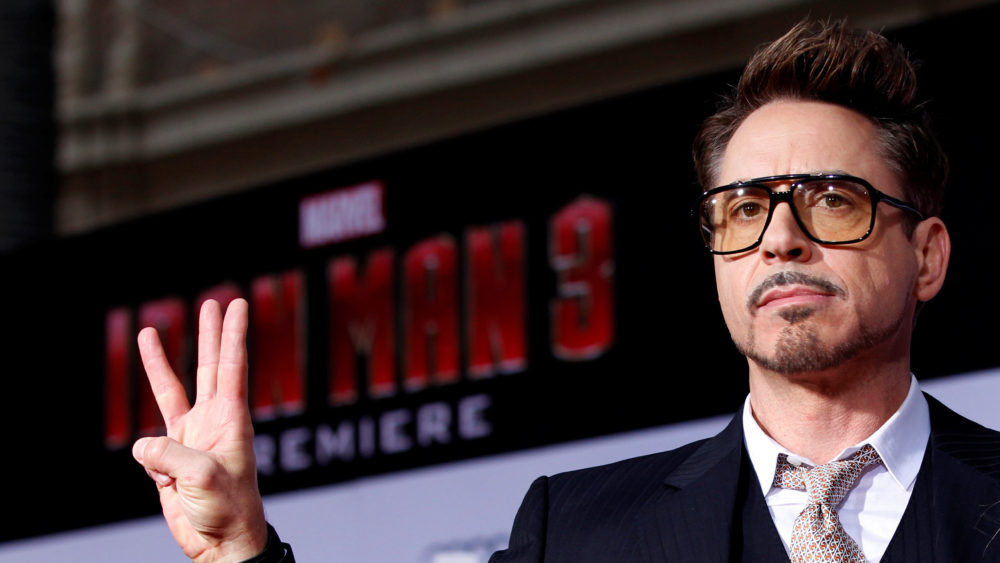 file-photo-cast-member-robert-downey-jr-poses-at-the-premiere-of-iron-man-3-in-hollywood