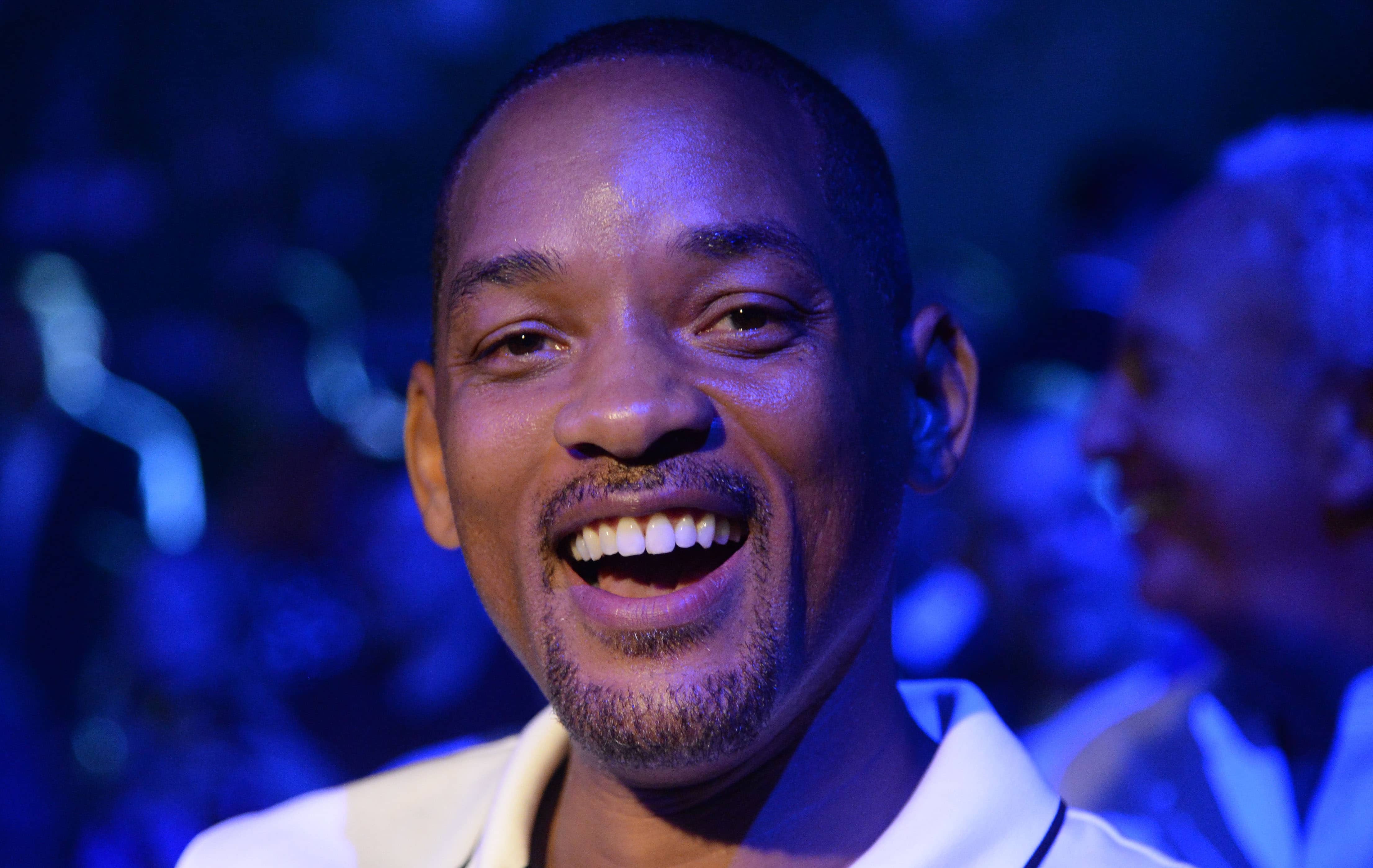 boxing-alvarez-vs-golovkin-2