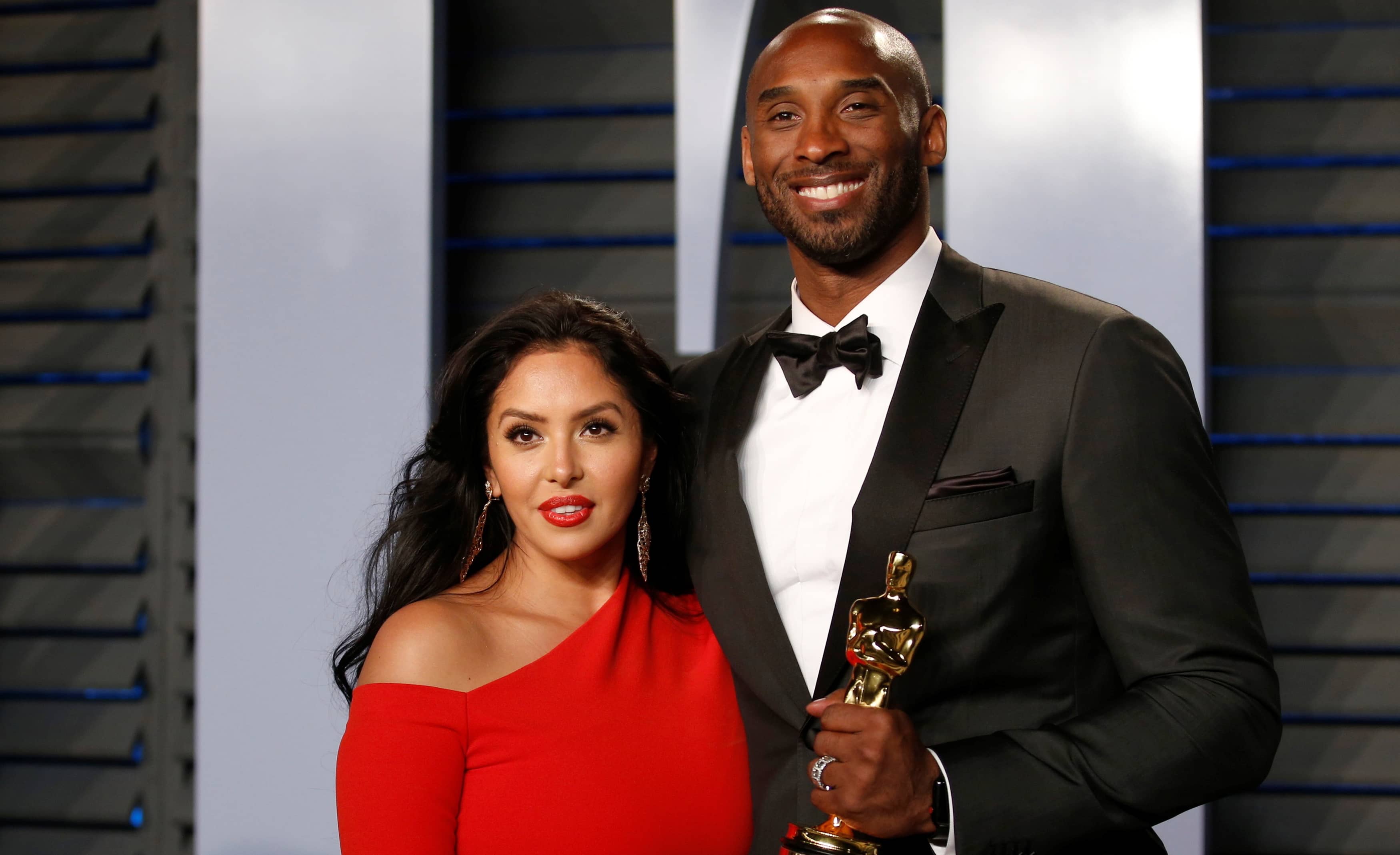 file-photo-1st-anniversary-of-kobe-bryants-death