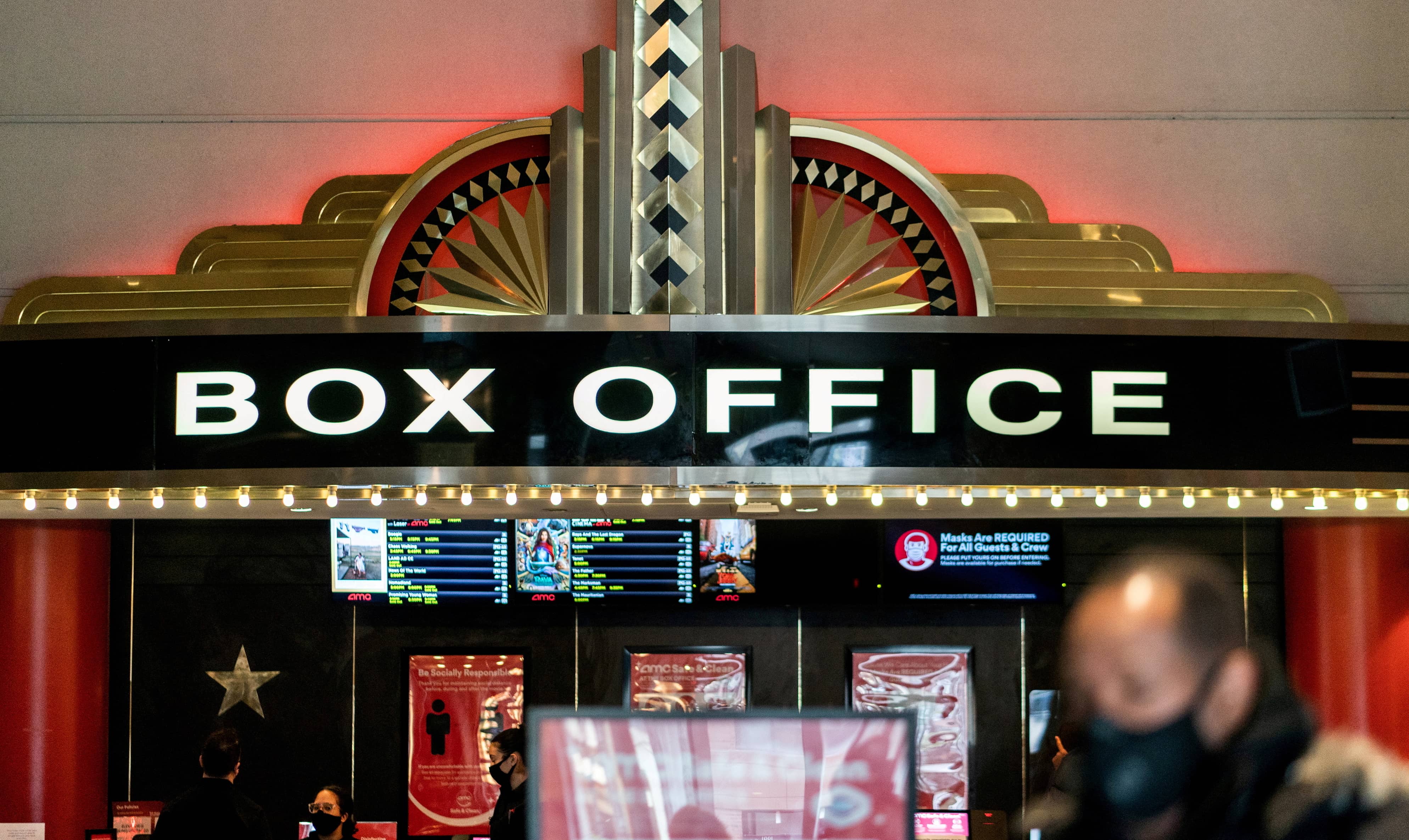 file-photo-file-photo-movie-theaters-reopening-in-the-united-states-2