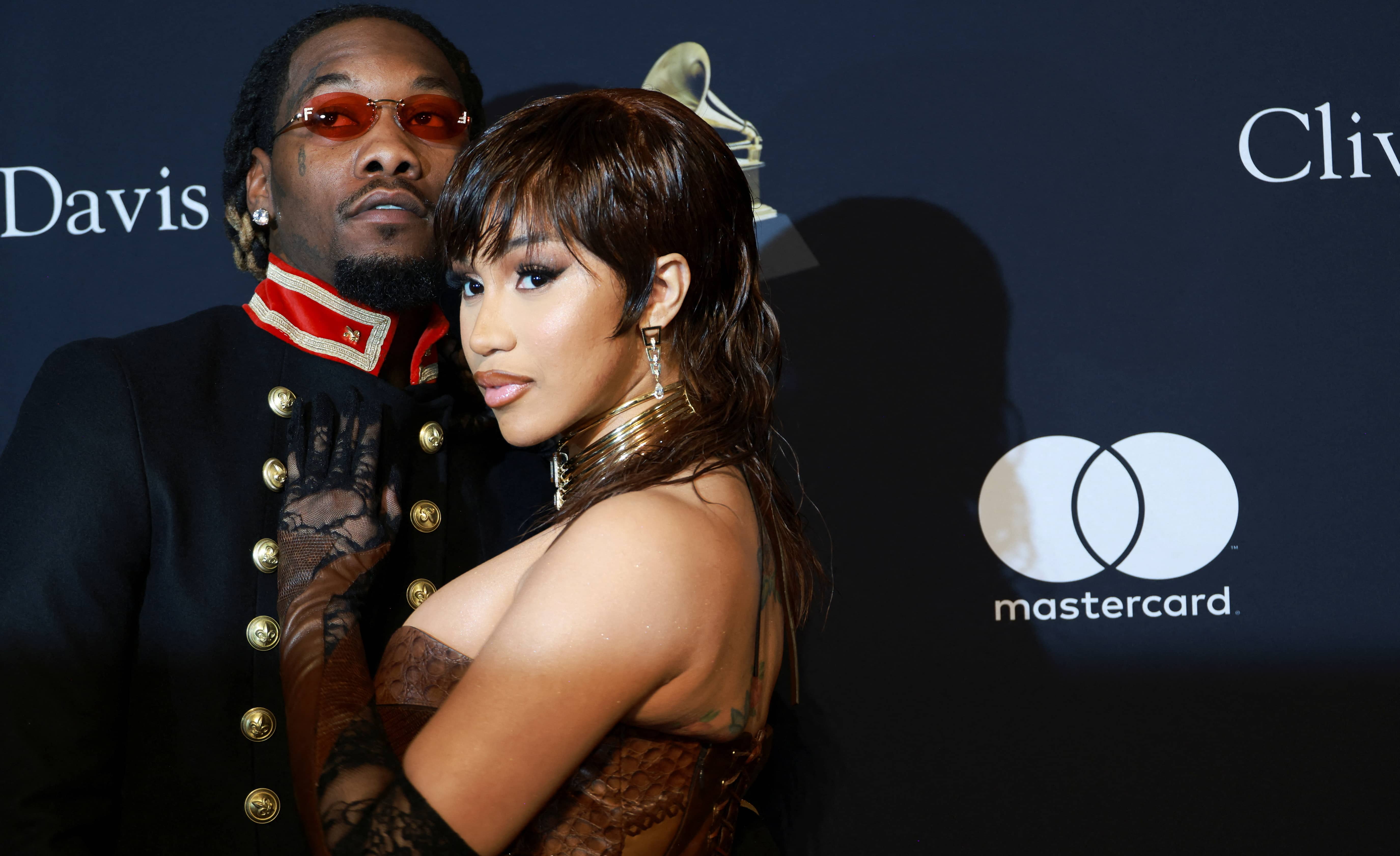 pre-grammy-gala-in-beverly-hills