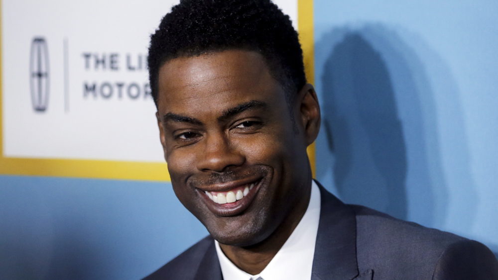 comedian-and-oscars-host-chris-rock-arrives-for-the-essence-black-women-in-hollywood-luncheon-in-beverly-hills-2