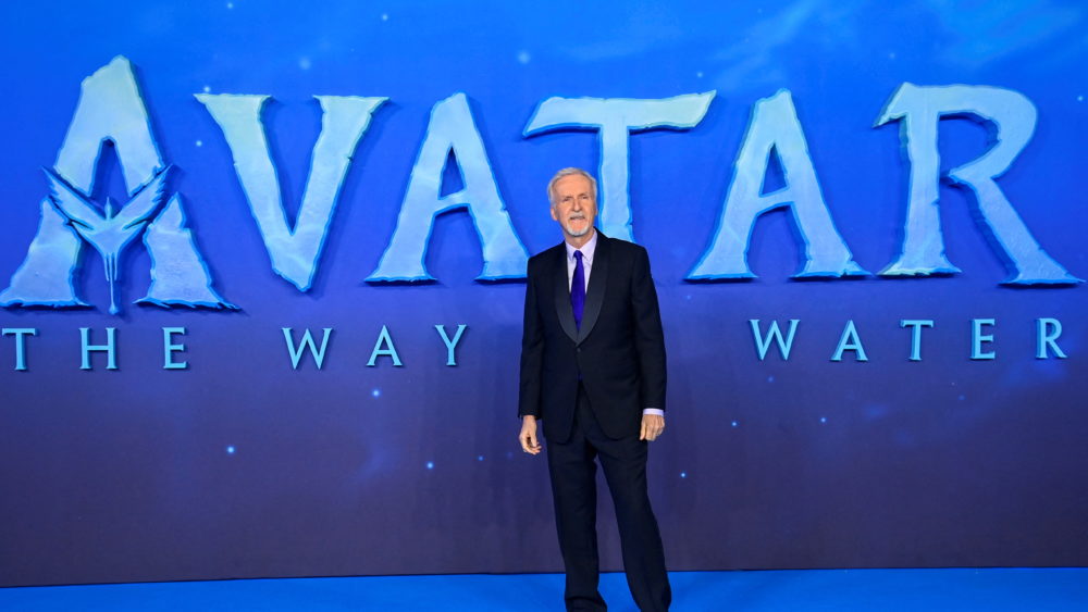 world-premiere-of-avatar-the-way-of-water-in-london