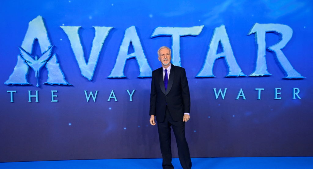 world-premiere-of-avatar-the-way-of-water-in-london