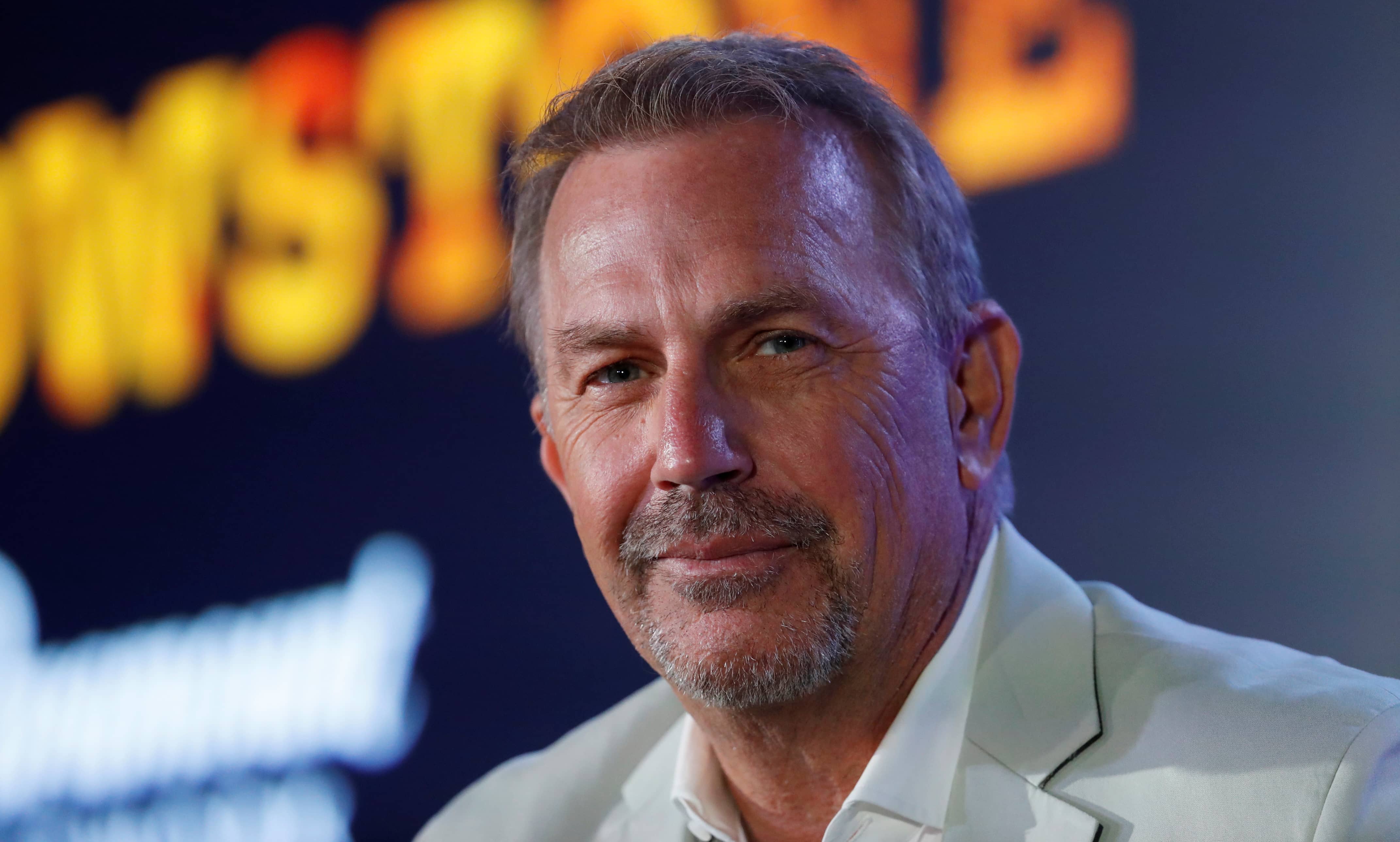 actor-kevin-costner-attends-a-conference-at-the-cannes-lions-international-festival-of-creativity-in-cannes