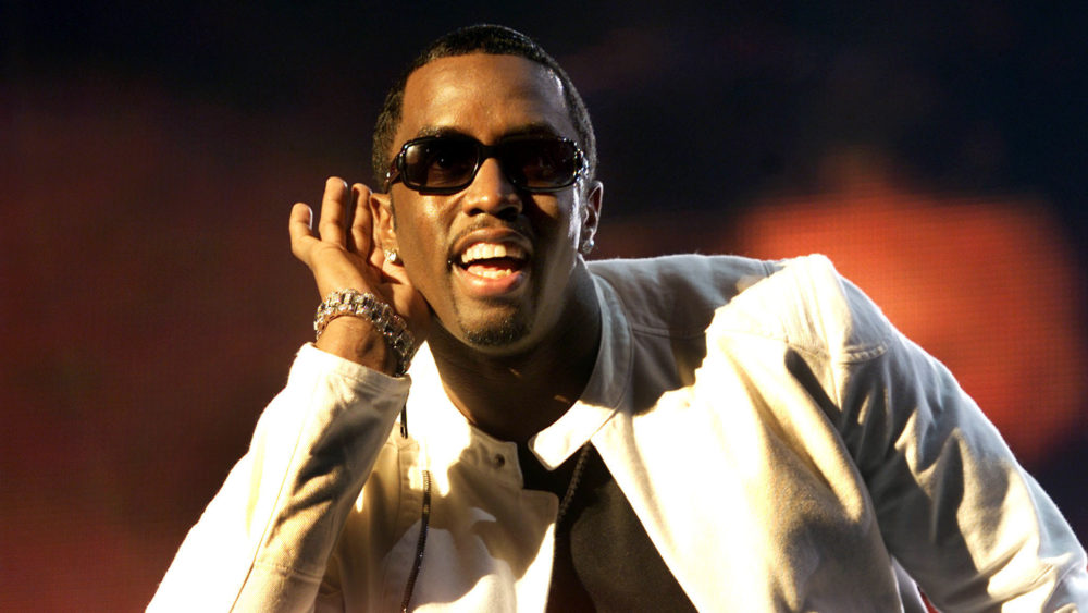 american-rapper-sean-p-diddy-combs-performs-during-the-mtv-staying-alive-concert-in-cape-town-n