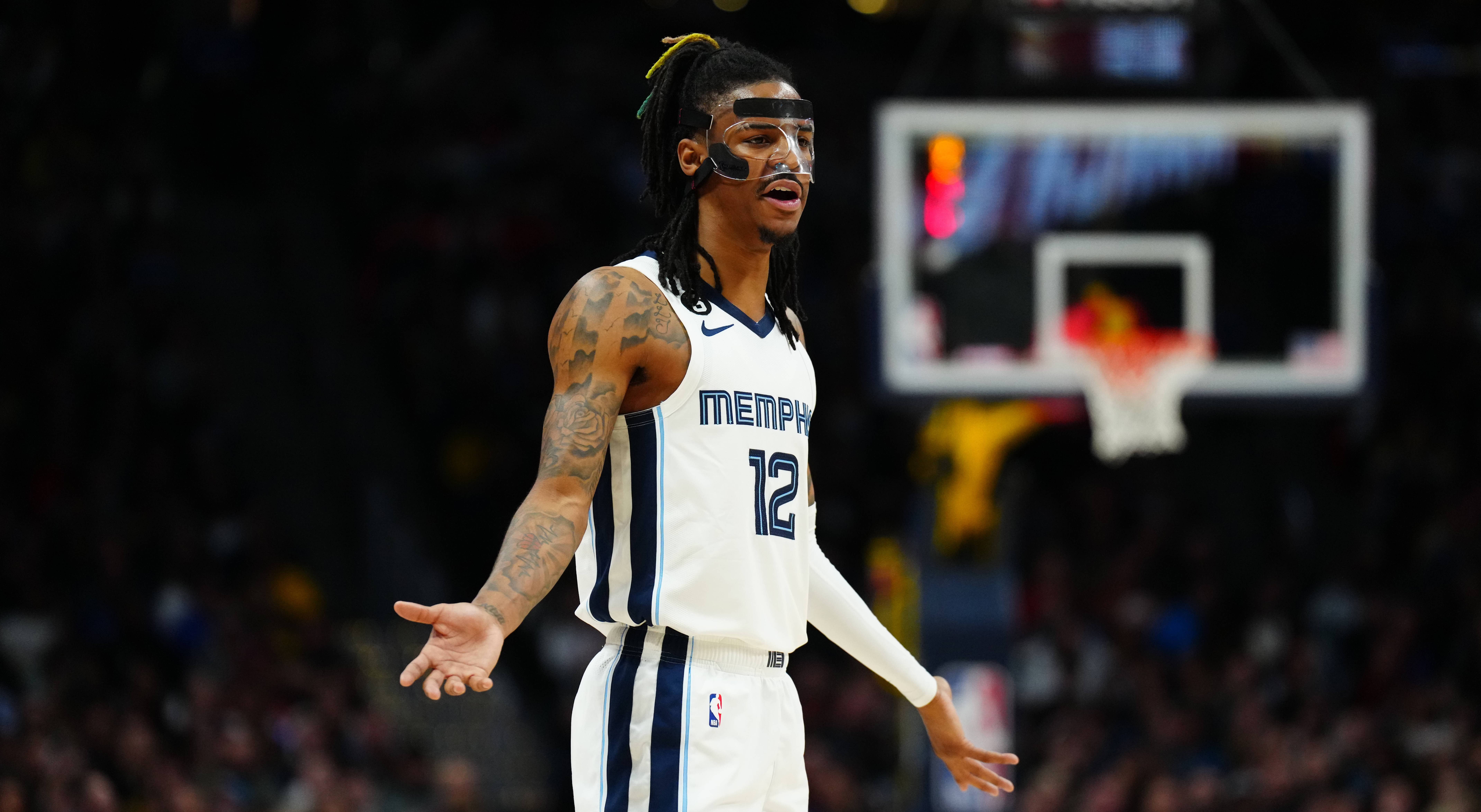 nba-memphis-grizzlies-at-denver-nuggets