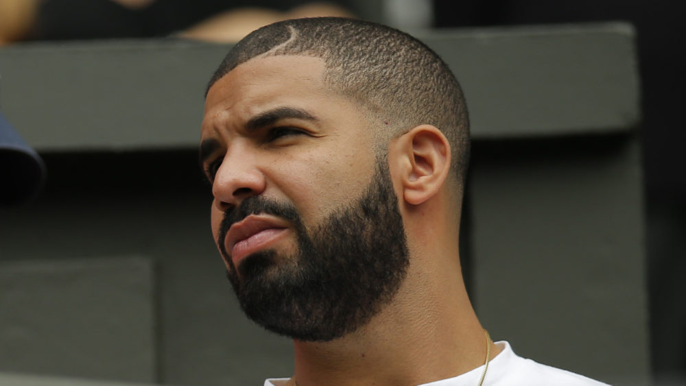 womens-singles-rapper-drake-in-the-stands-during-the-fourth-round
