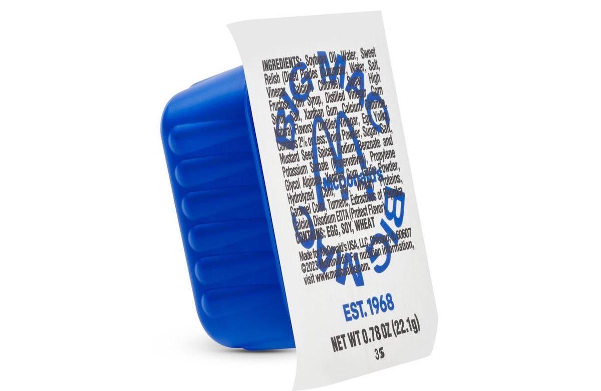 04988c4ef5655a10dada760fc9c4b14f