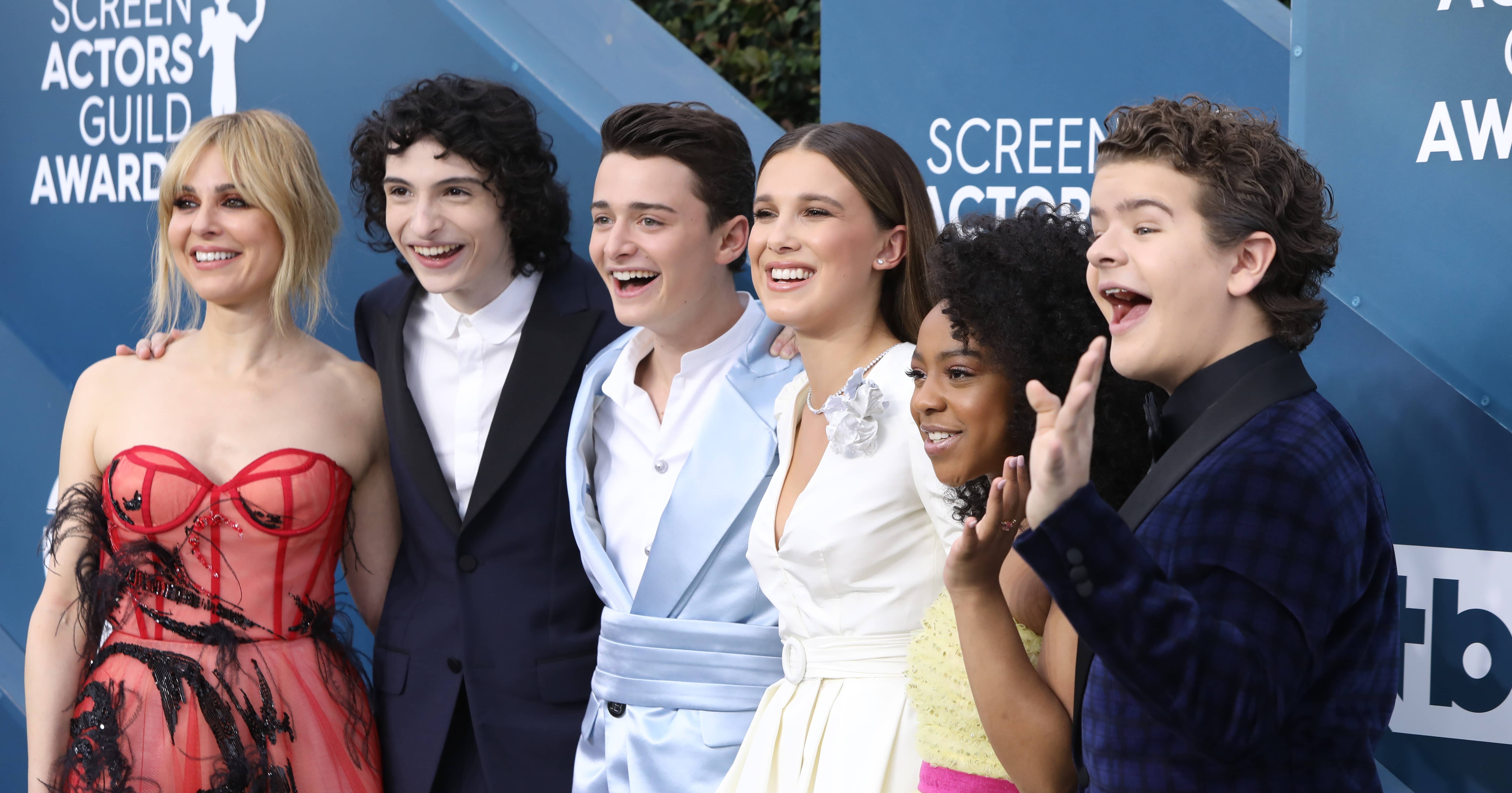 2020-01-20t000010z_292547928_hp1eg1k000a46_rtrmadp_3_awards-sag