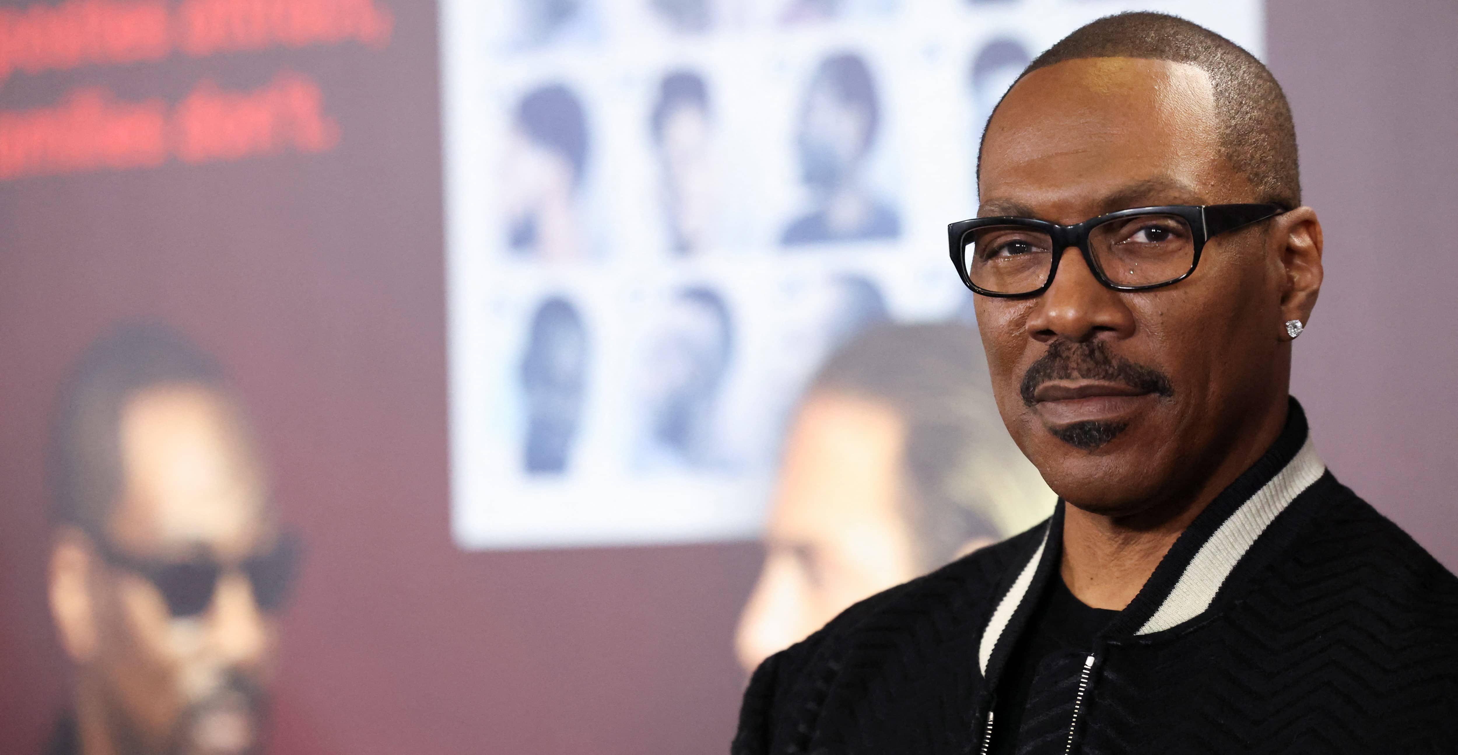 film-you-people-premiere