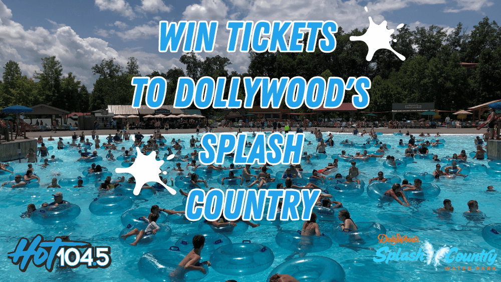 win-tickets-to-dollywood-splash-country