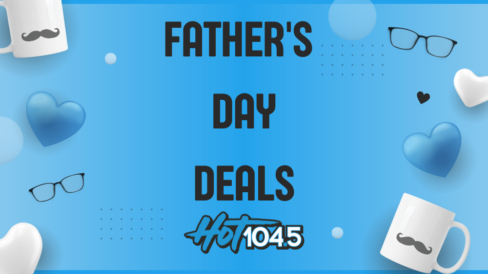 fathers-day-deals-2