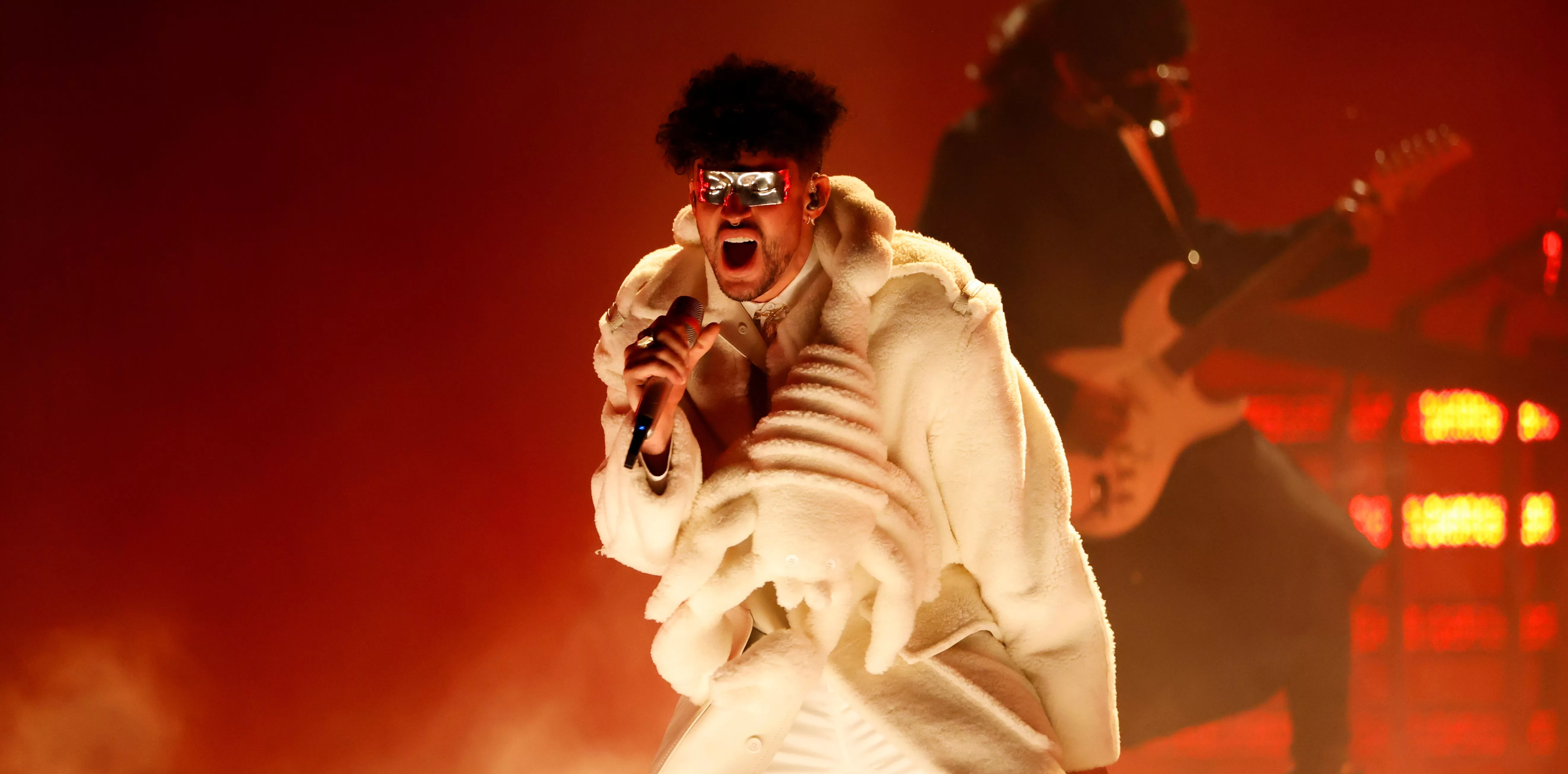 2021-05-24t021607z_1296071260_rc2jkn9h579r_rtrmadp_3_awards-billboard