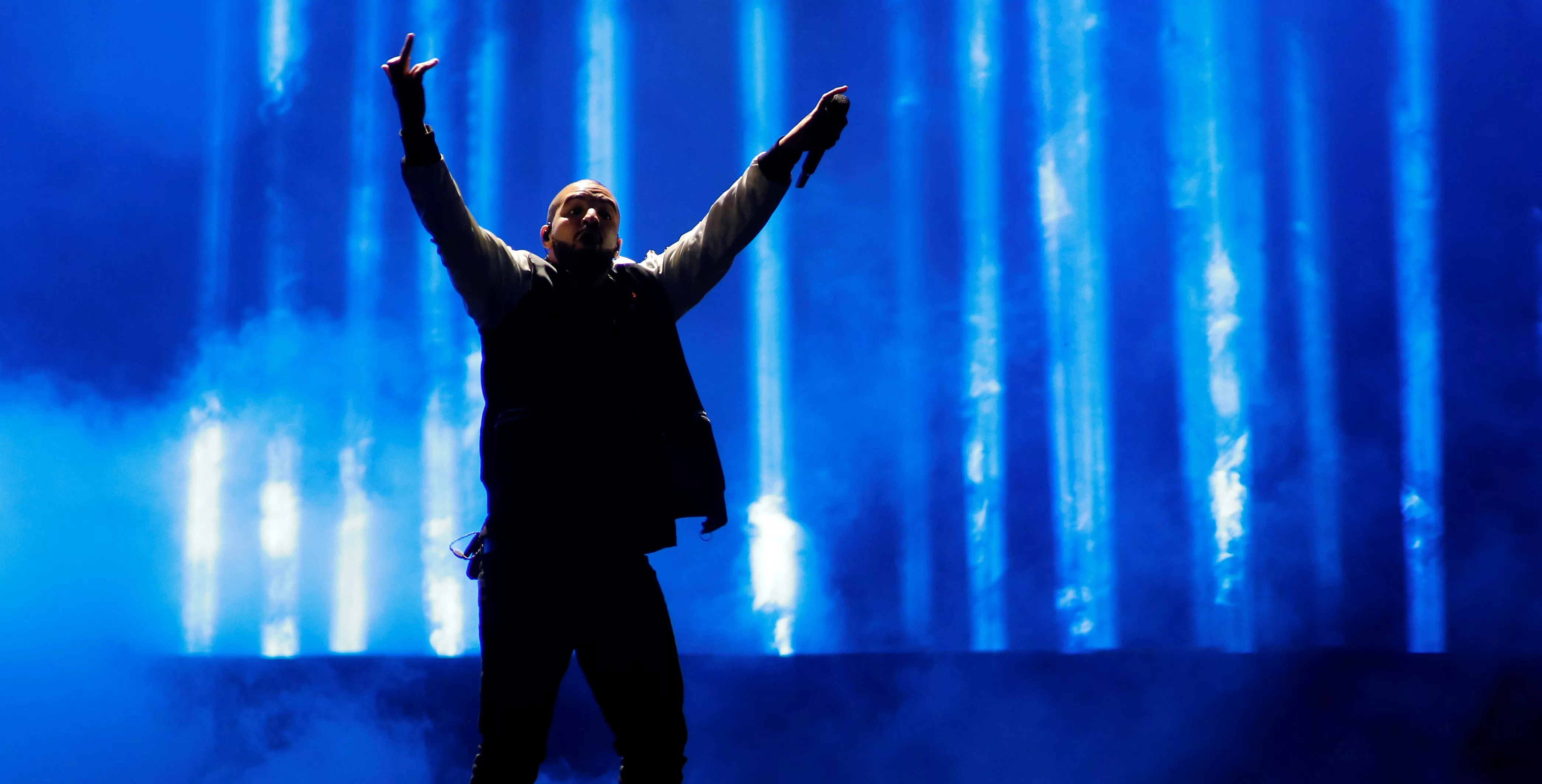 2016-09-24t120000z_68952177_s1aeudbzfhaa_rtrmadp_3_music-iheartradio-festival