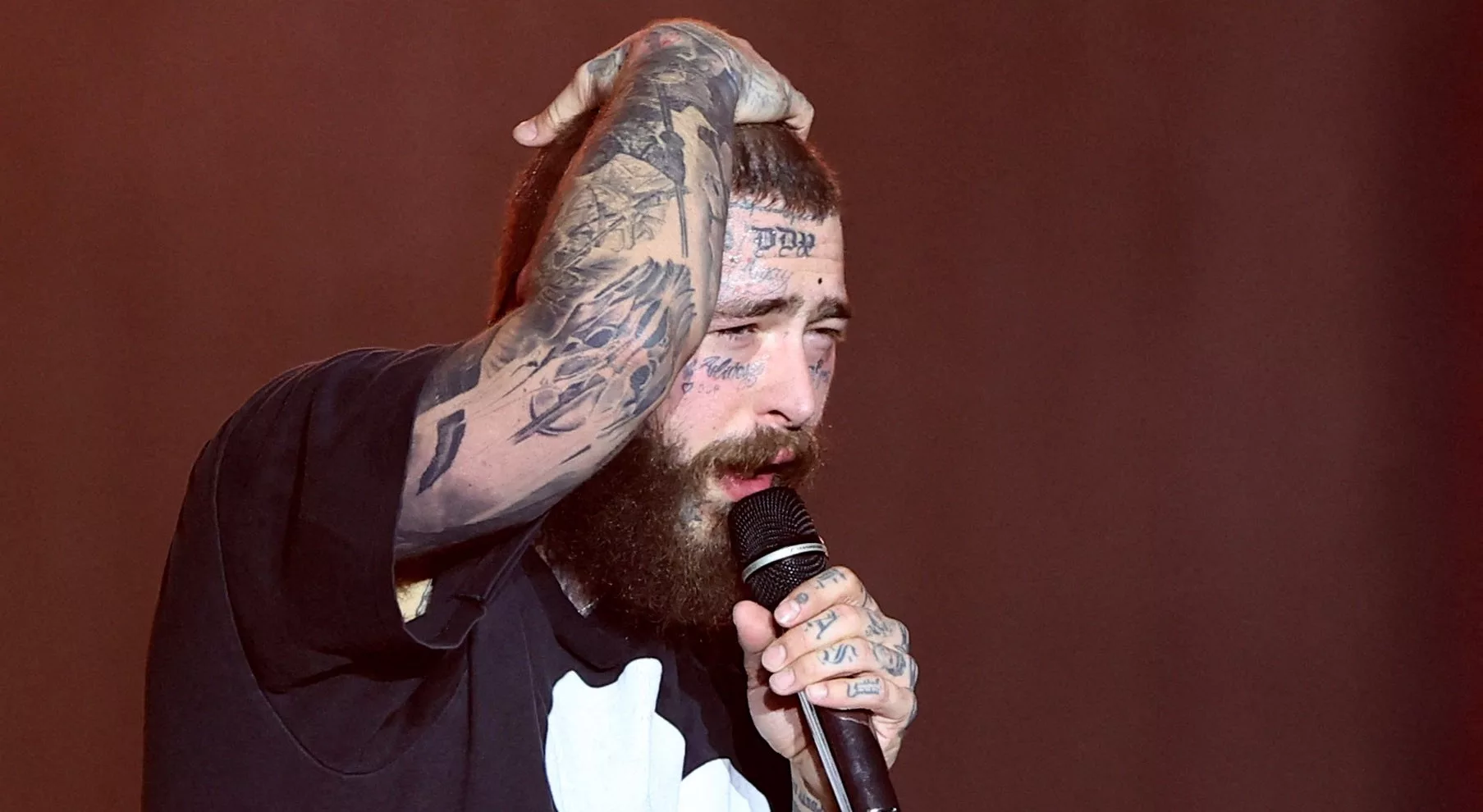 soccer-worldcup-fashion