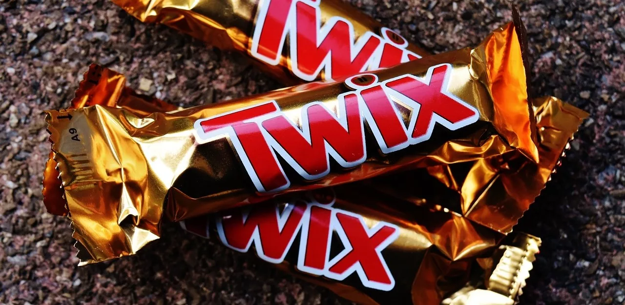 chocolate-bar-gd8d144793_1280