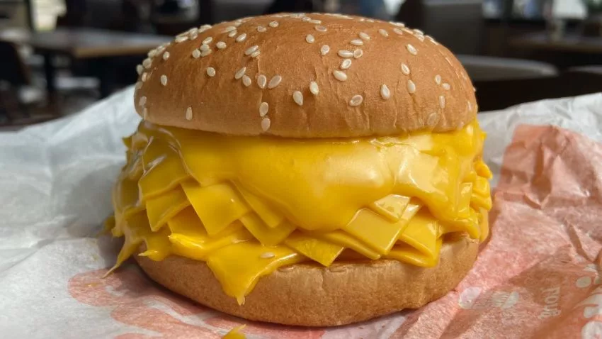 230711092413-burger-king-real-cheeseburger
