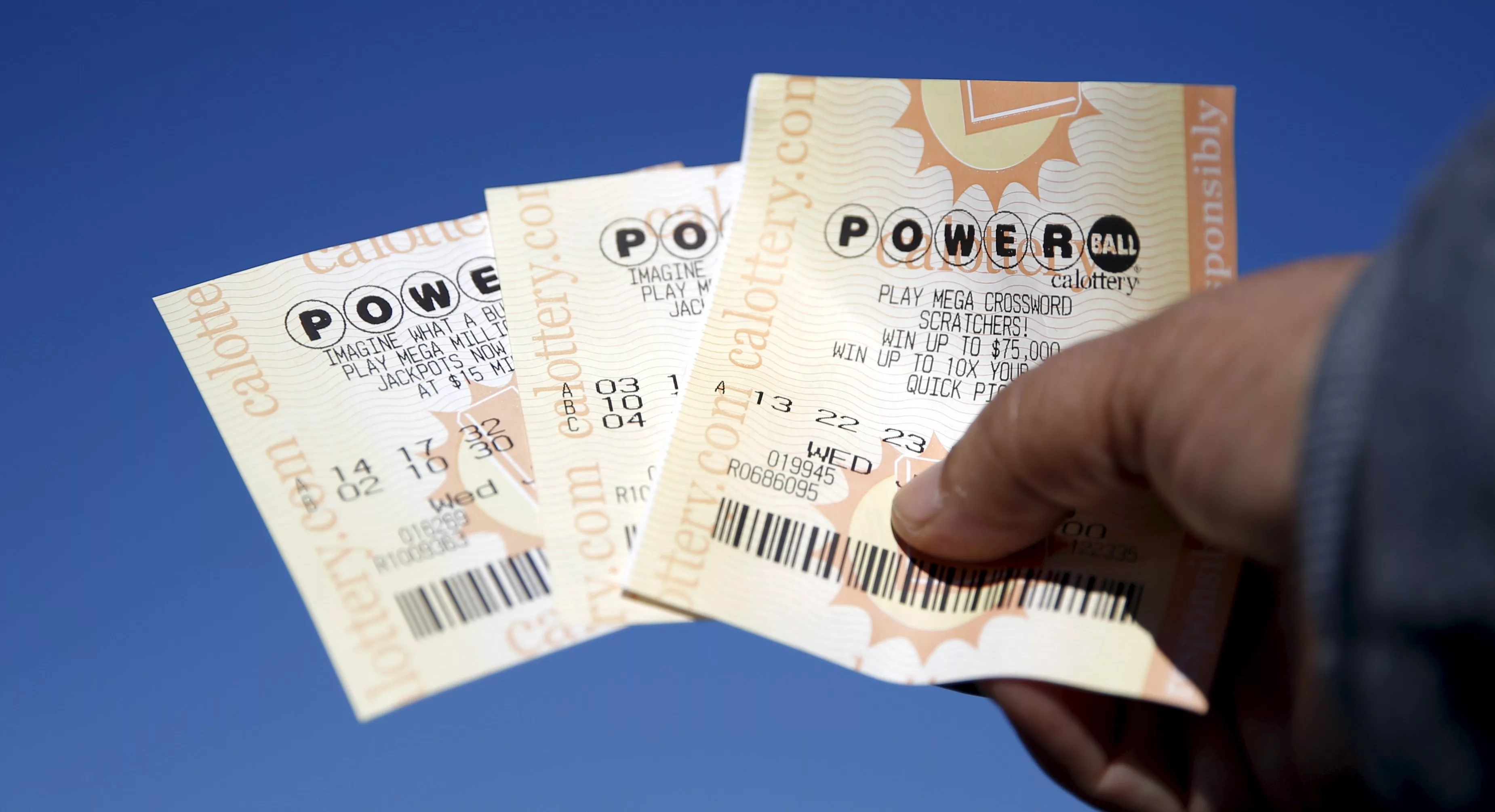 2016-01-12t120000z_1225841556_gf20000092691_rtrmadp_3_usa-powerball