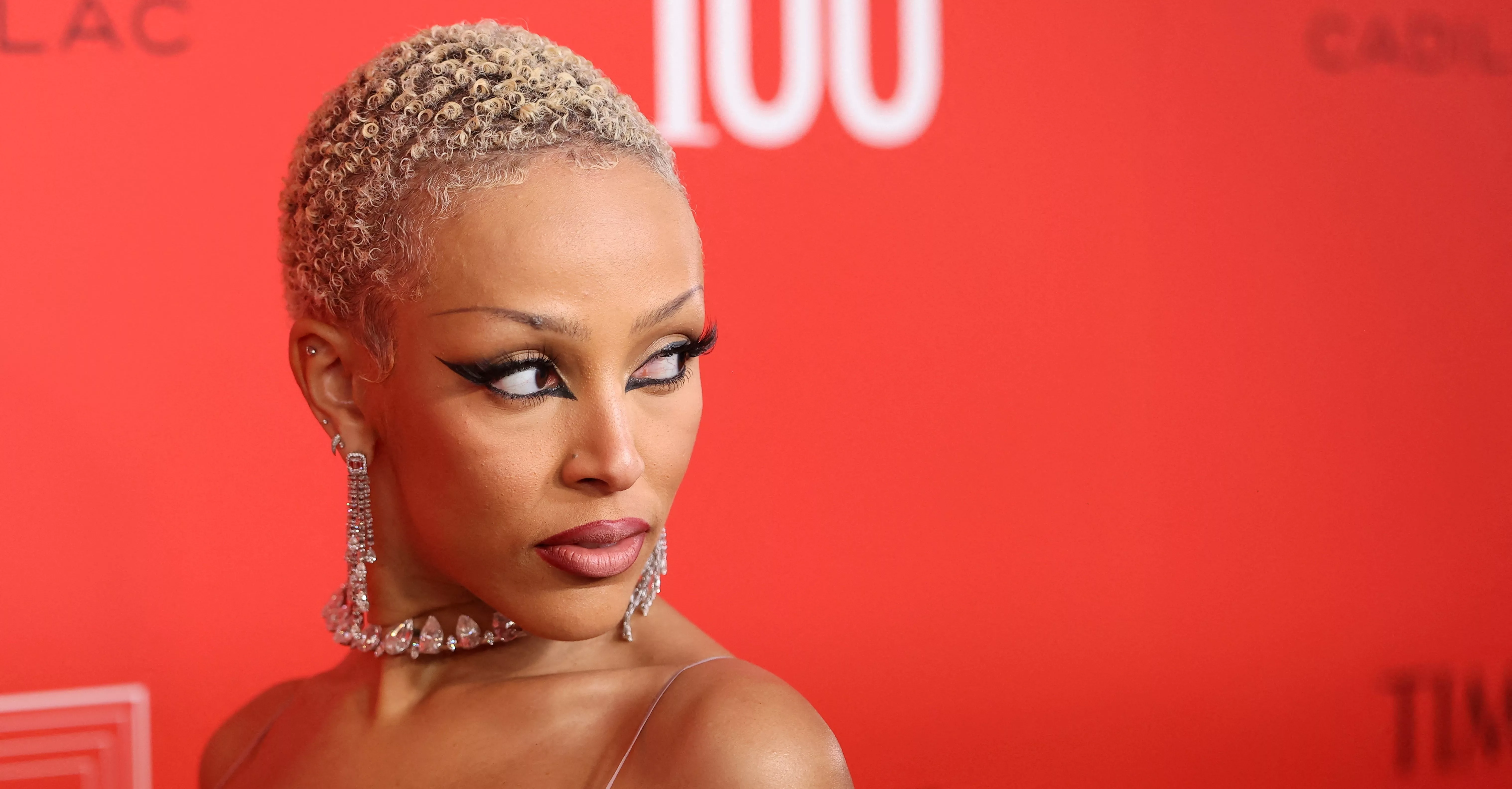 Kitty Lixo OnlyFans: Facing Backlash