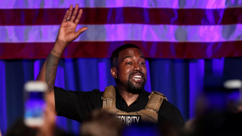 2020-07-20t001806z_1142070206_rc2owh946aq3_rtrmadp_3_usa-election-kanye-west