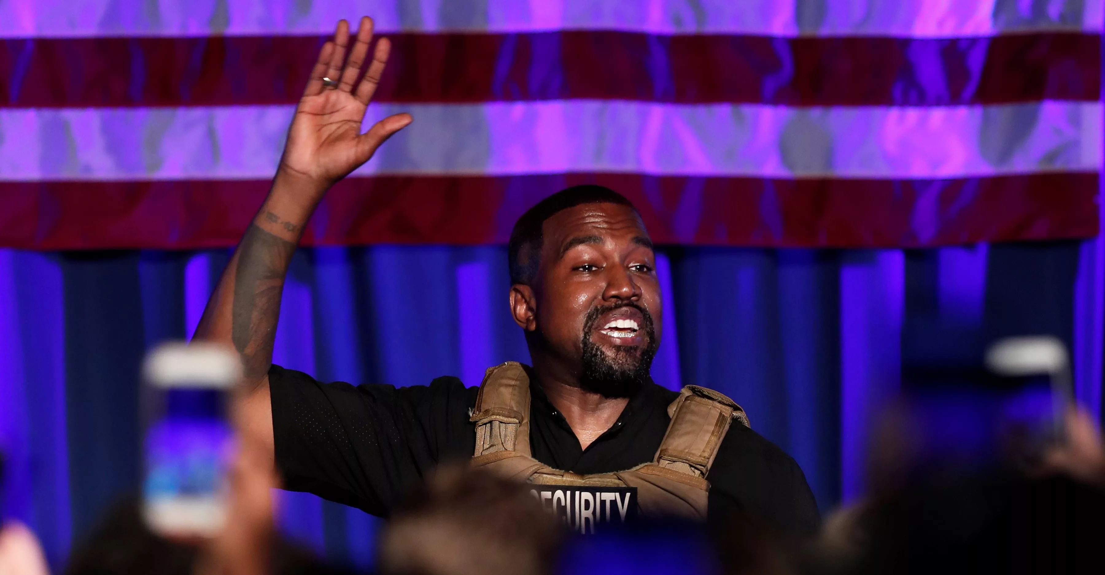 2020-07-20t001806z_1142070206_rc2owh946aq3_rtrmadp_3_usa-election-kanye-west