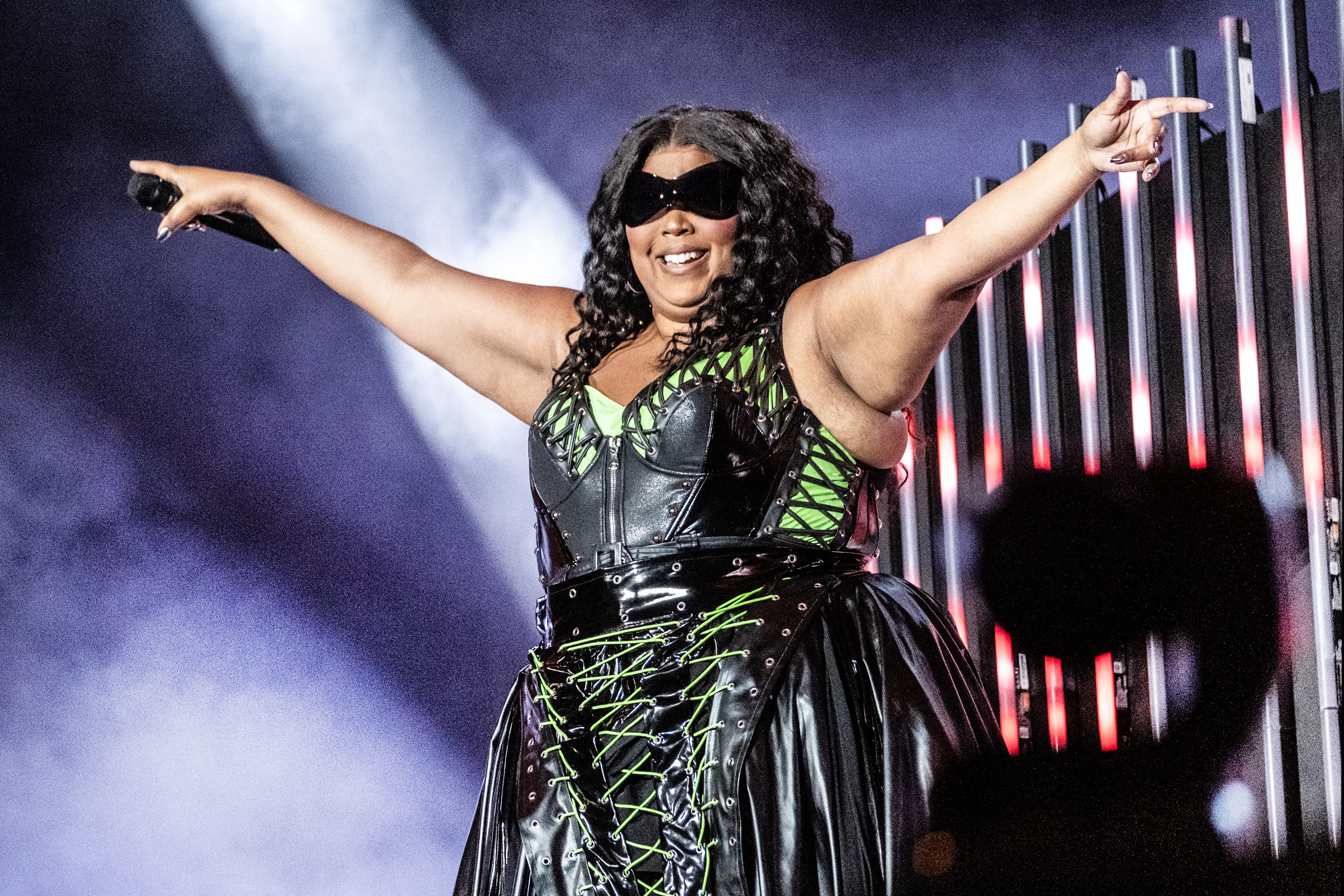 performances-at-roskilde-festival