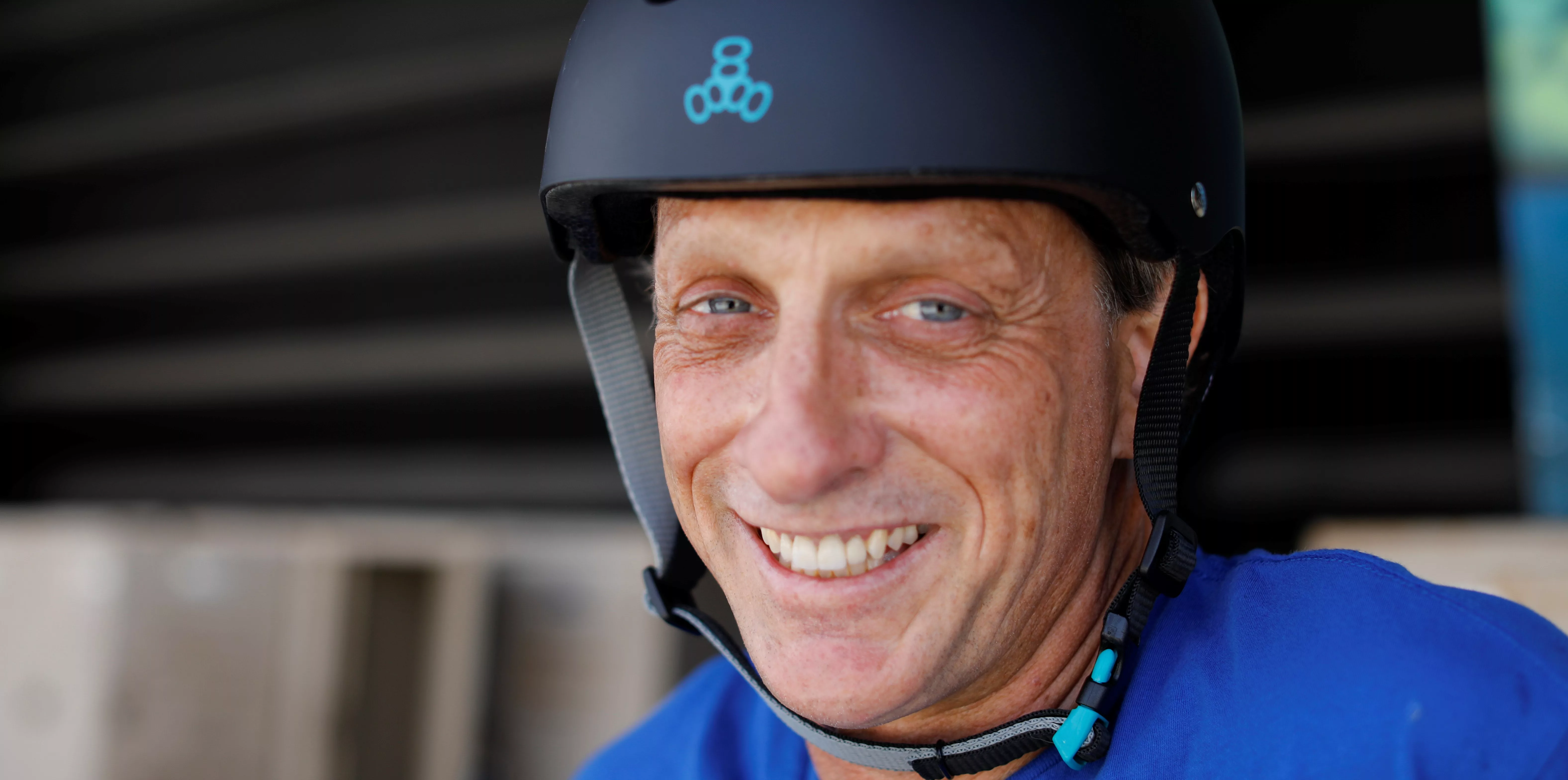 2018-05-10t225519z_137656992_rc18674b2a10_rtrmadp_3_usa-tonyhawk