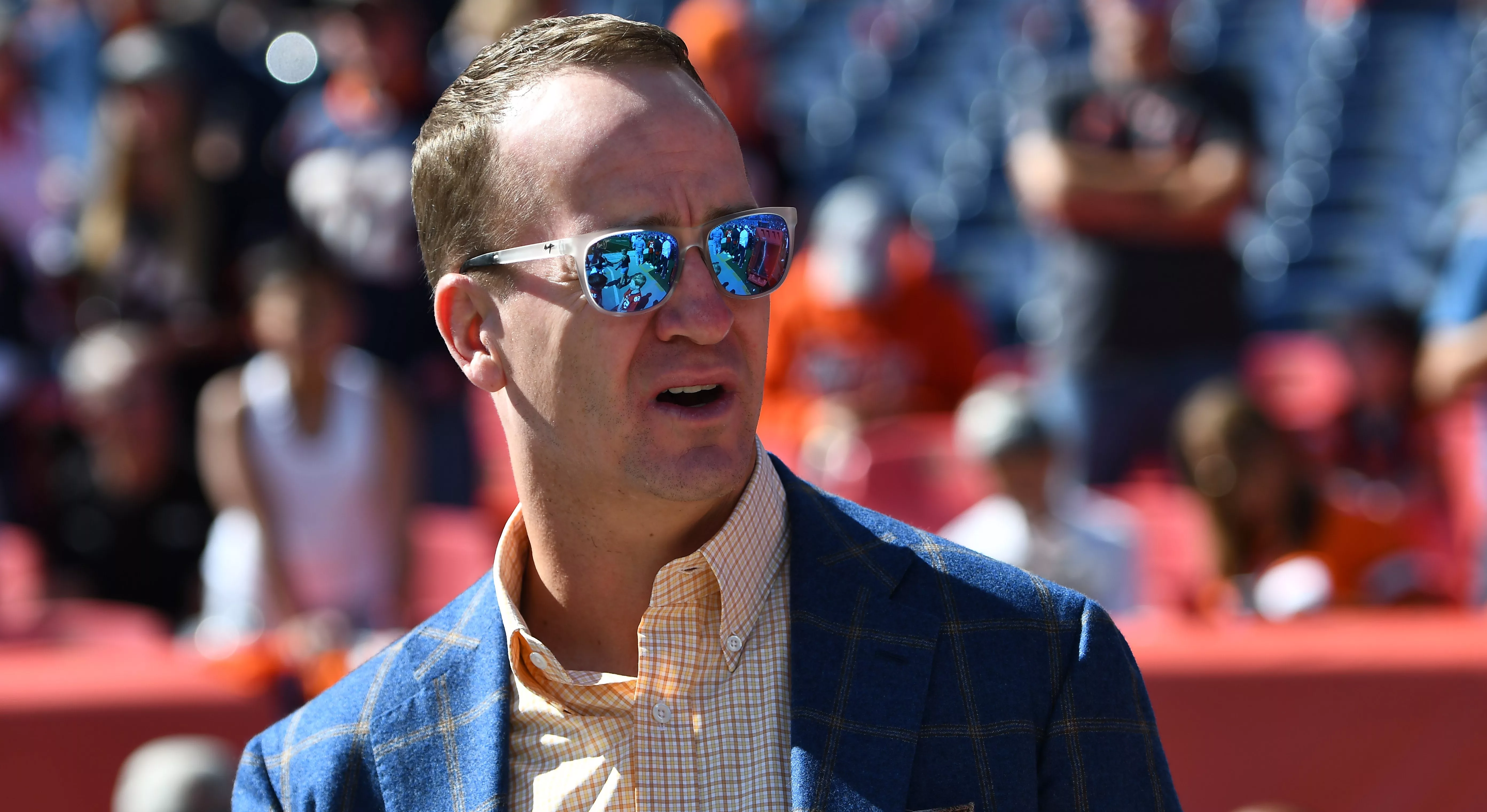 2019-10-13t194614z_2038505907_nocid_rtrmadp_3_nfl-tennessee-titans-at-denver-broncos