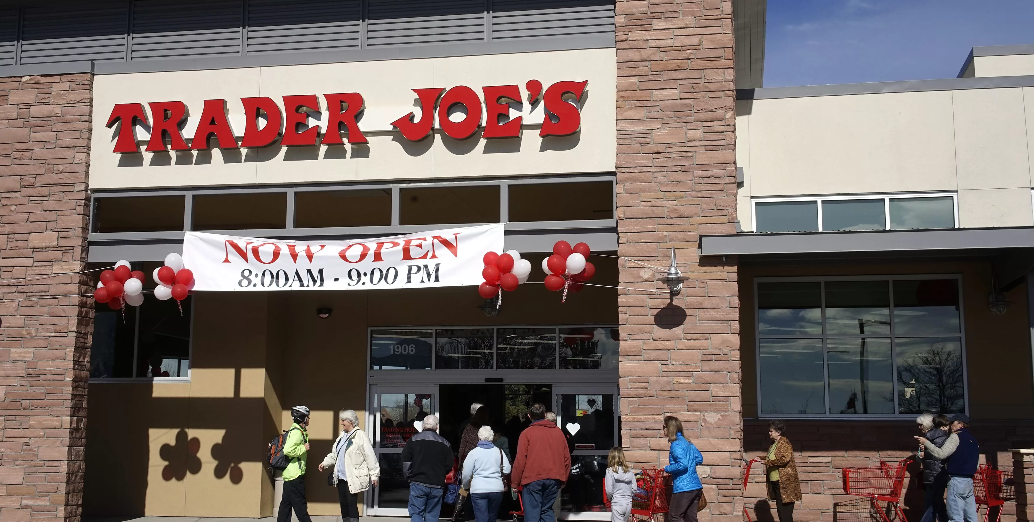 2014-02-14t120000z_1775668430_gm1ea2f0cb201_rtrmadp_3_usa