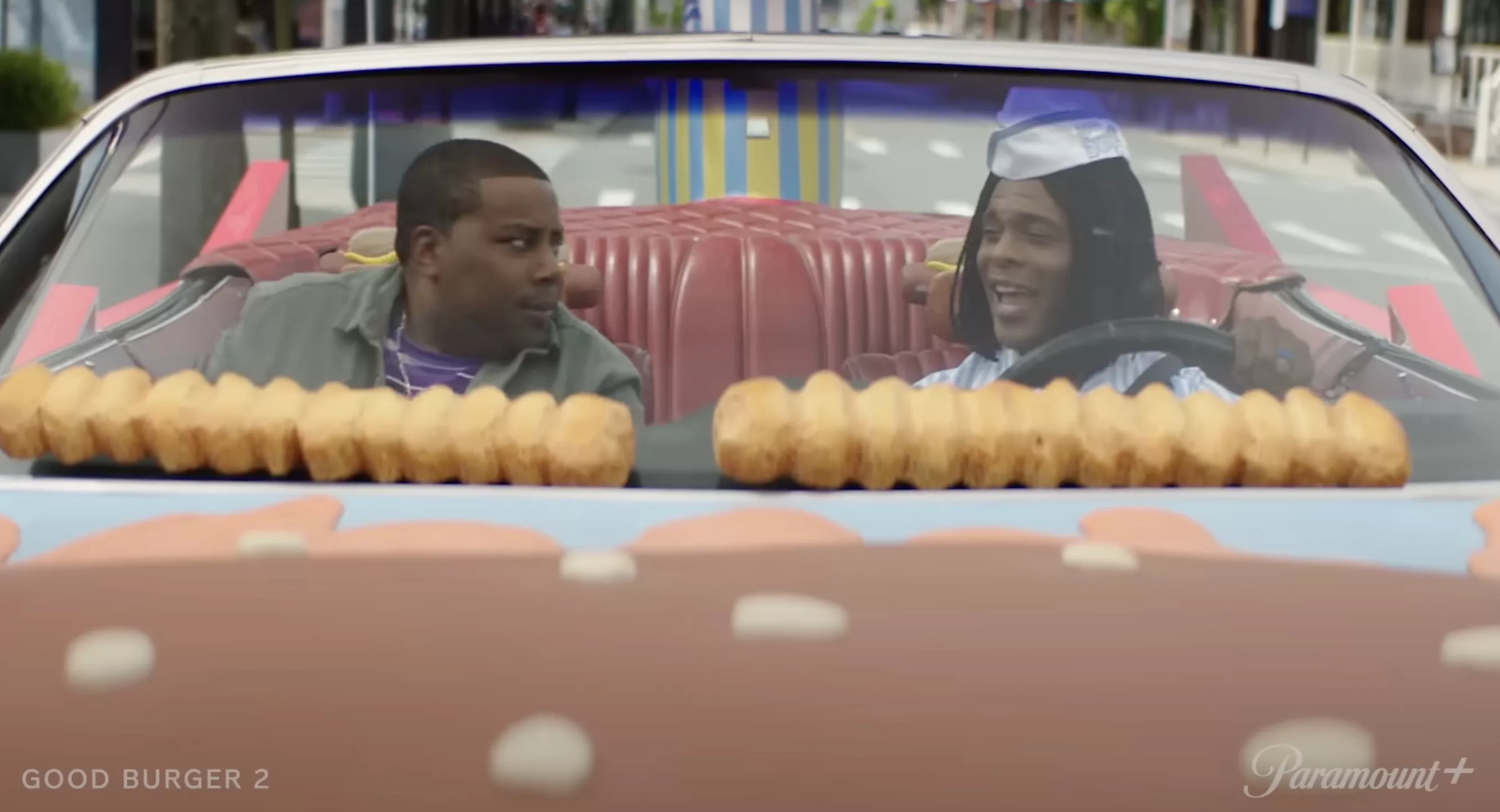 good-burger-2