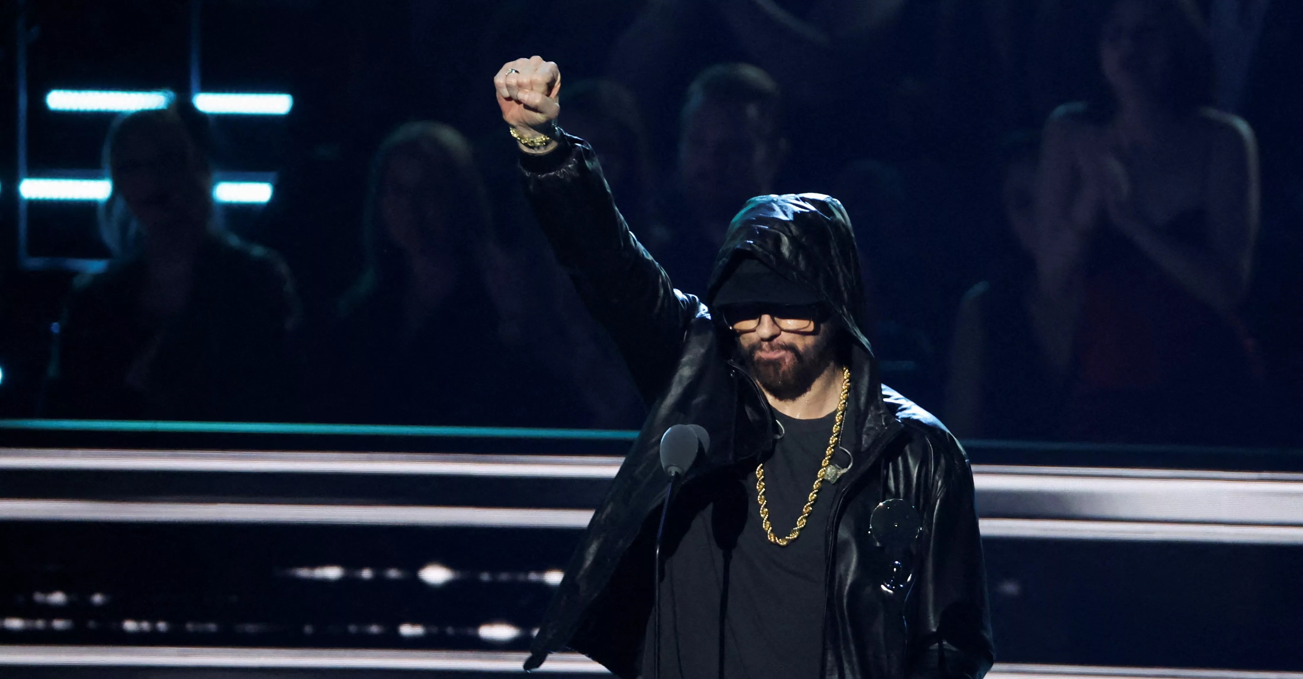 usa-election-ramaswamy-eminem