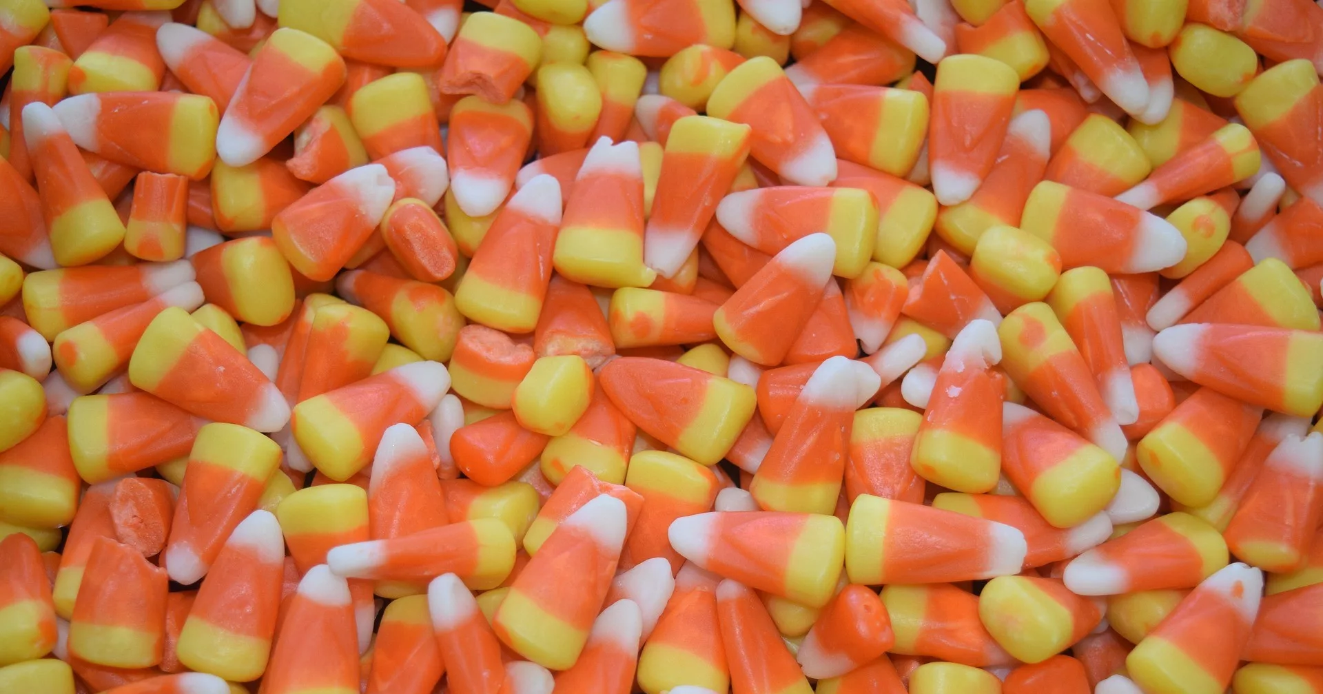 candy-corn-1726481_1920