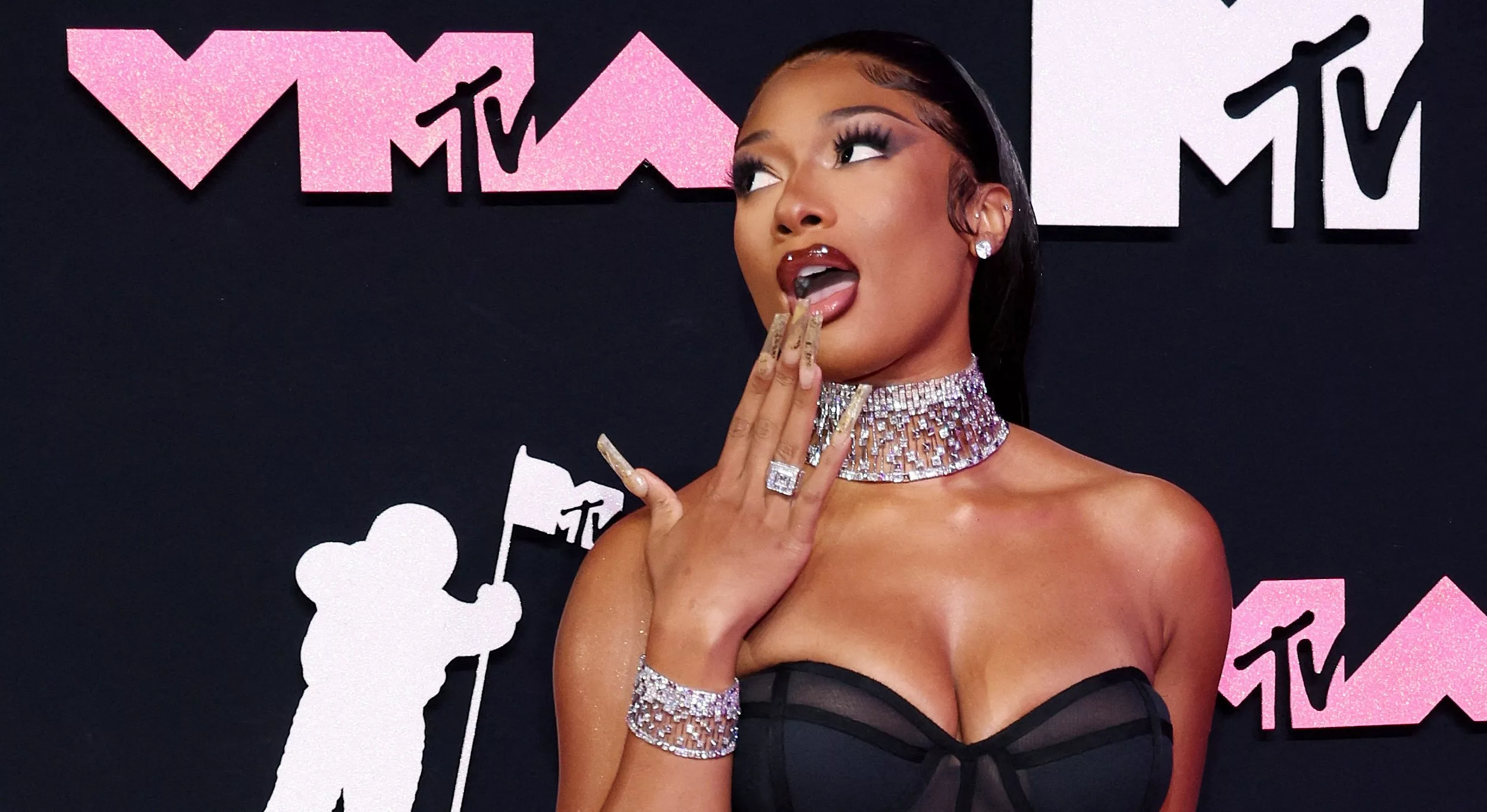 awards-mtv-vma-6