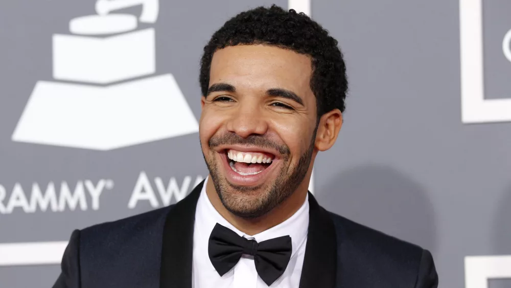 2013-02-11t120000z_225681213_tb3e92b06e75b_rtrmadp_3_music-grammys