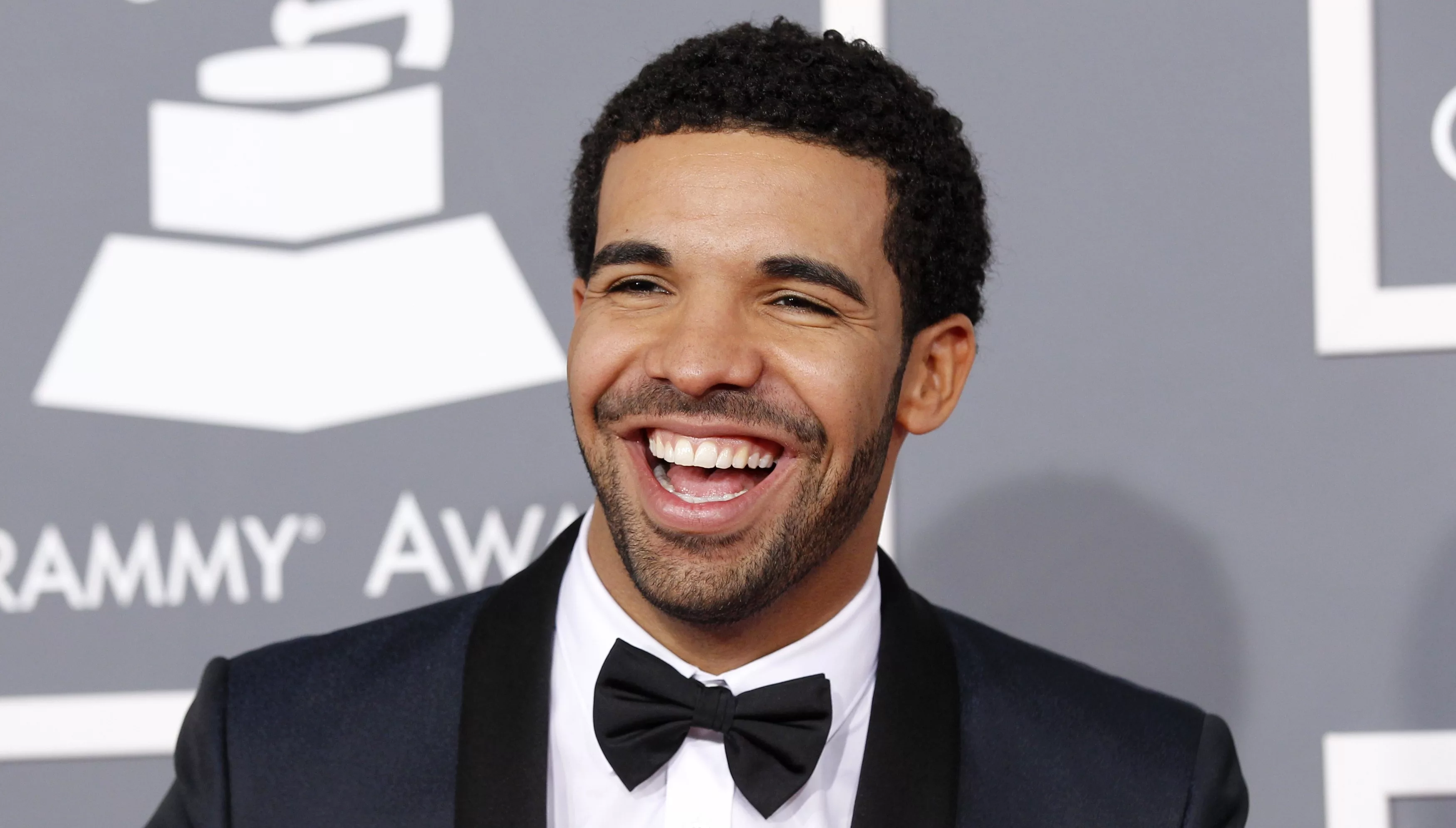 2013-02-11t120000z_225681213_tb3e92b06e75b_rtrmadp_3_music-grammys