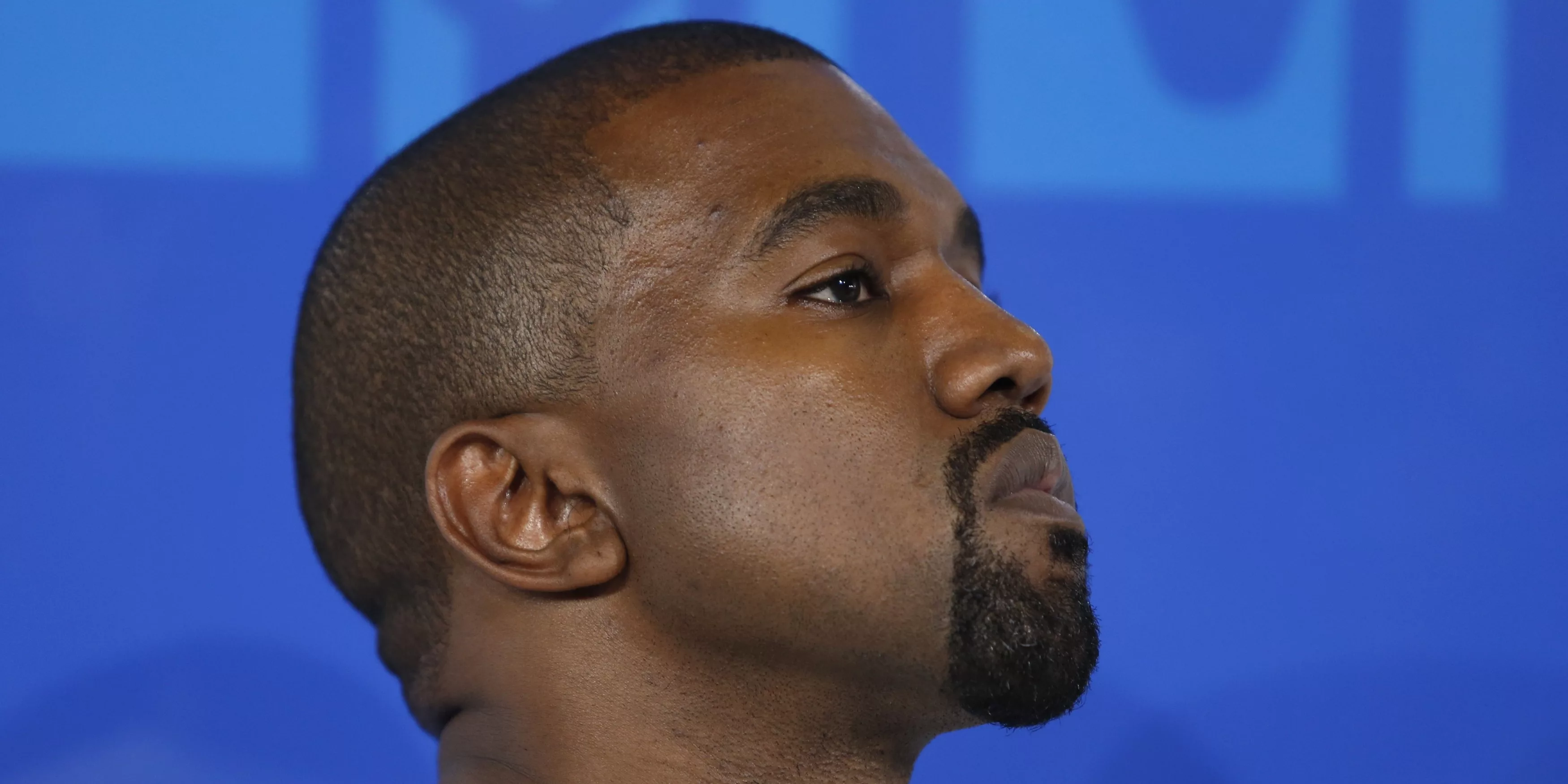 2016-08-29t120000z_35725988_hp1ec8t042h00_rtrmadp_3_awards-mtv-vma