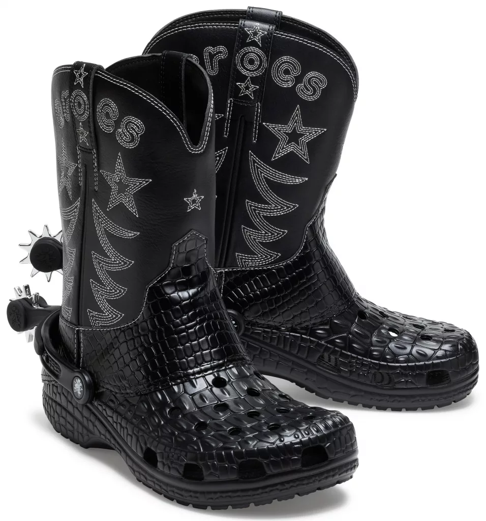 crocs-classic-cowboy-boot-2