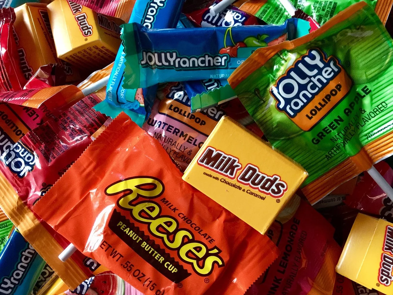 candy-1816022_1280