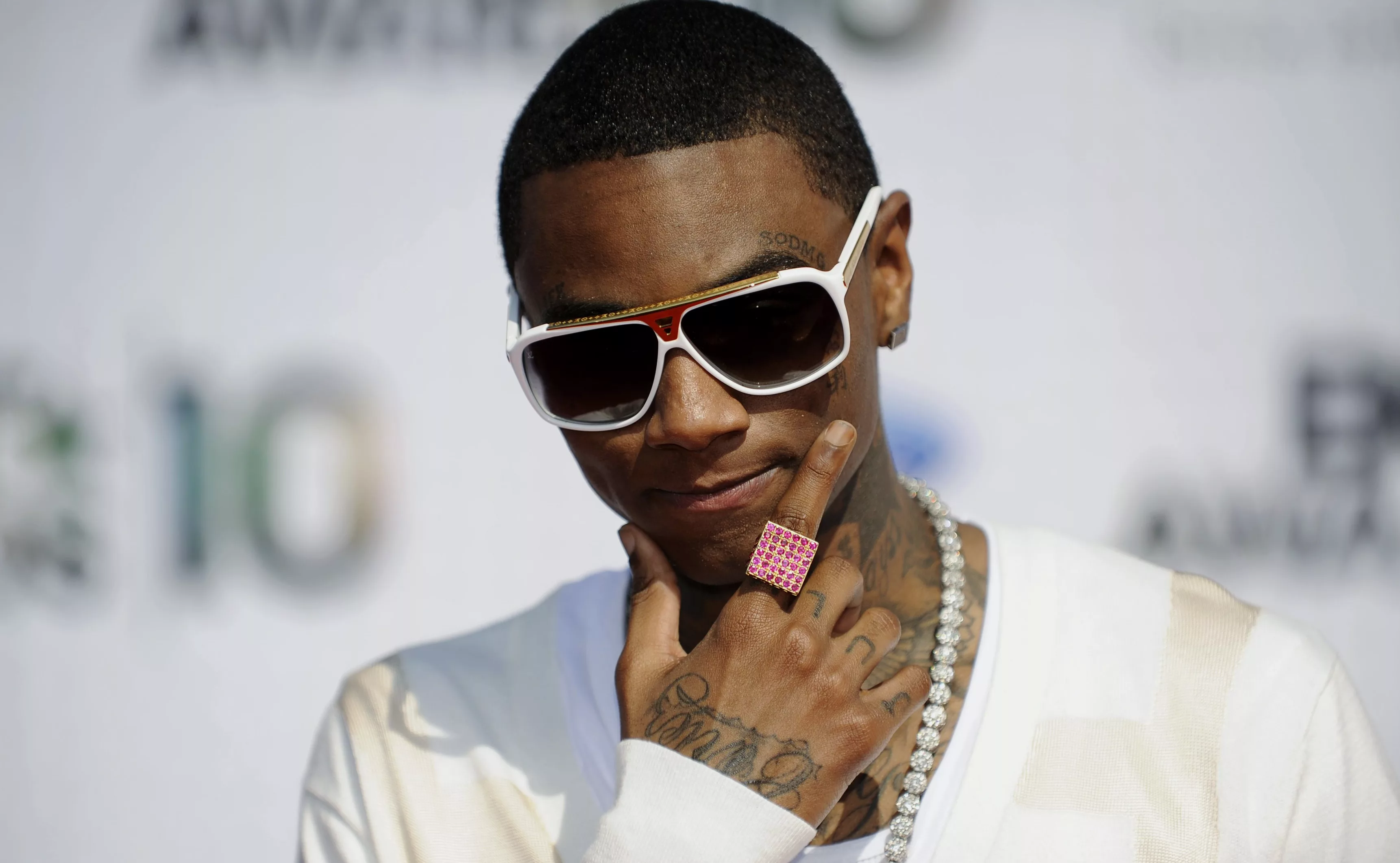 rapper-soulja-boy-arrives-at-the-2010-bet-awards-in-los-angeles