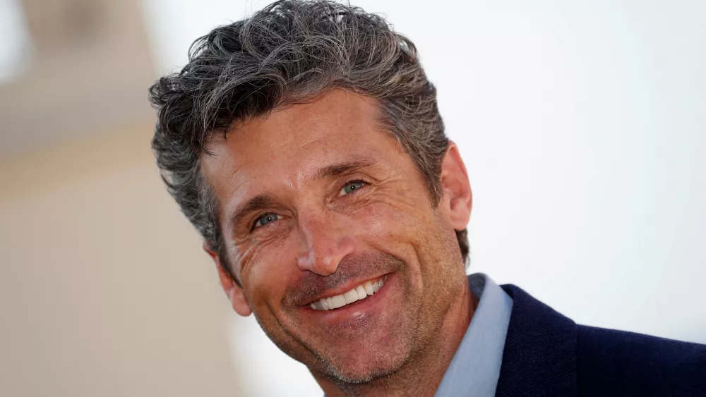 file-photo-file-photo-actor-patrick-dempsey-poses-during-a-photocall-for-the-television-series-devils-during-the-annual-mipcom-television-programme-market-in-cannes