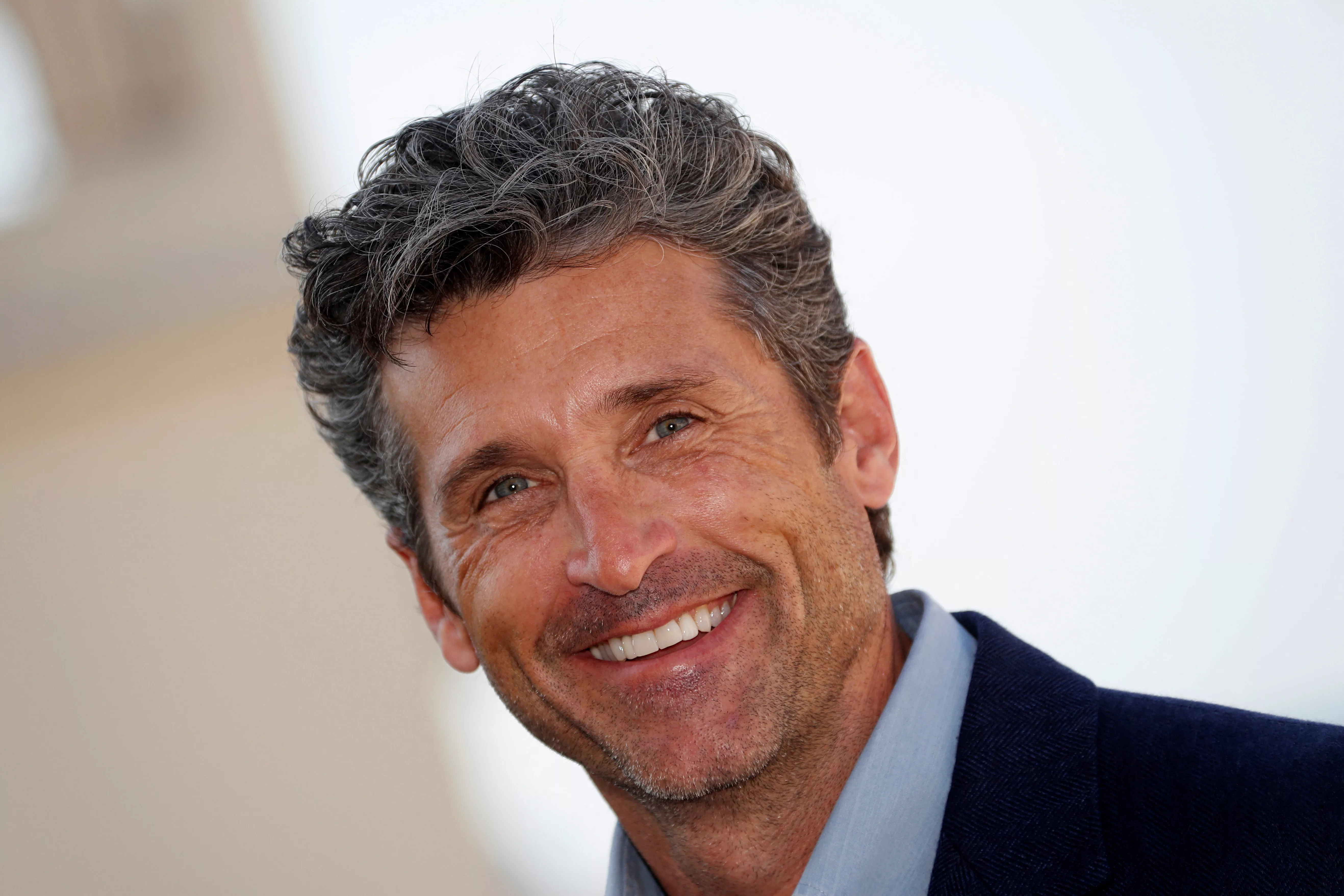 file-photo-file-photo-actor-patrick-dempsey-poses-during-a-photocall-for-the-television-series-devils-during-the-annual-mipcom-television-programme-market-in-cannes
