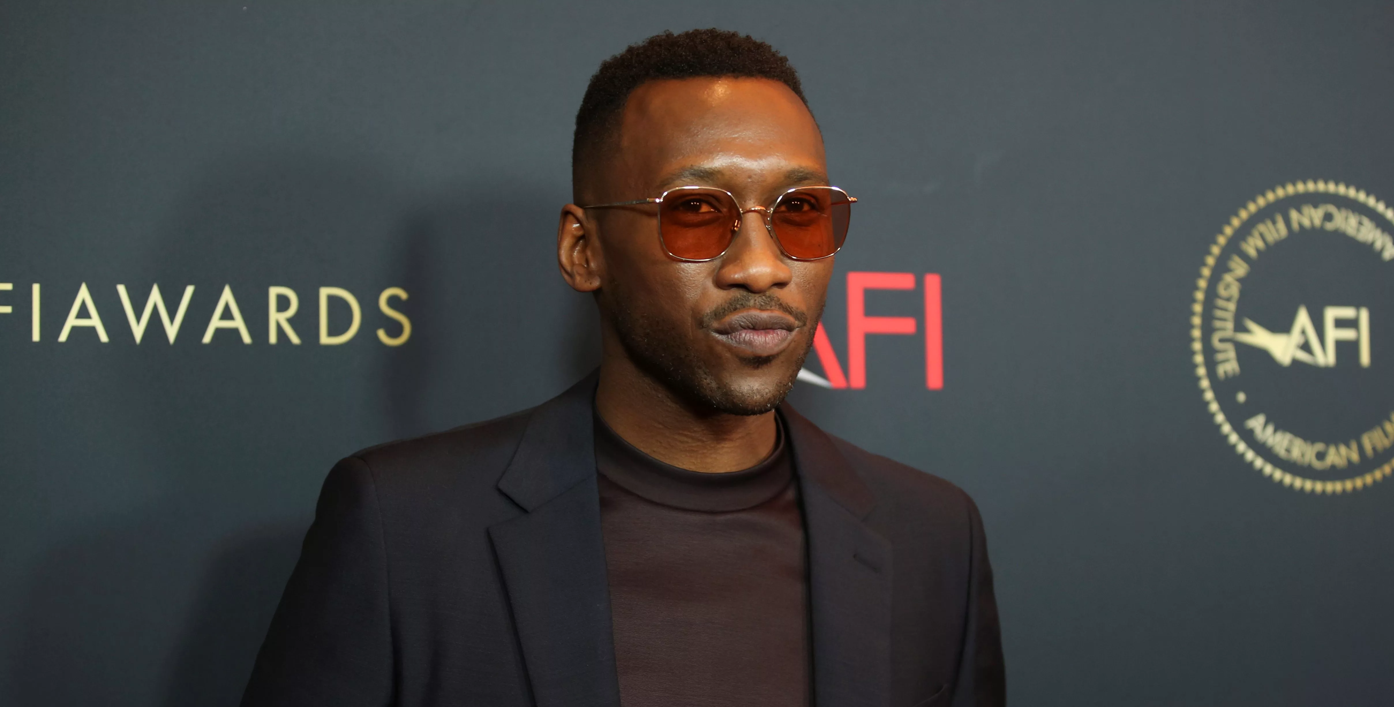 2019-01-05t000141z_197830742_rc162849e110_rtrmadp_3_awards-afi-luncheon